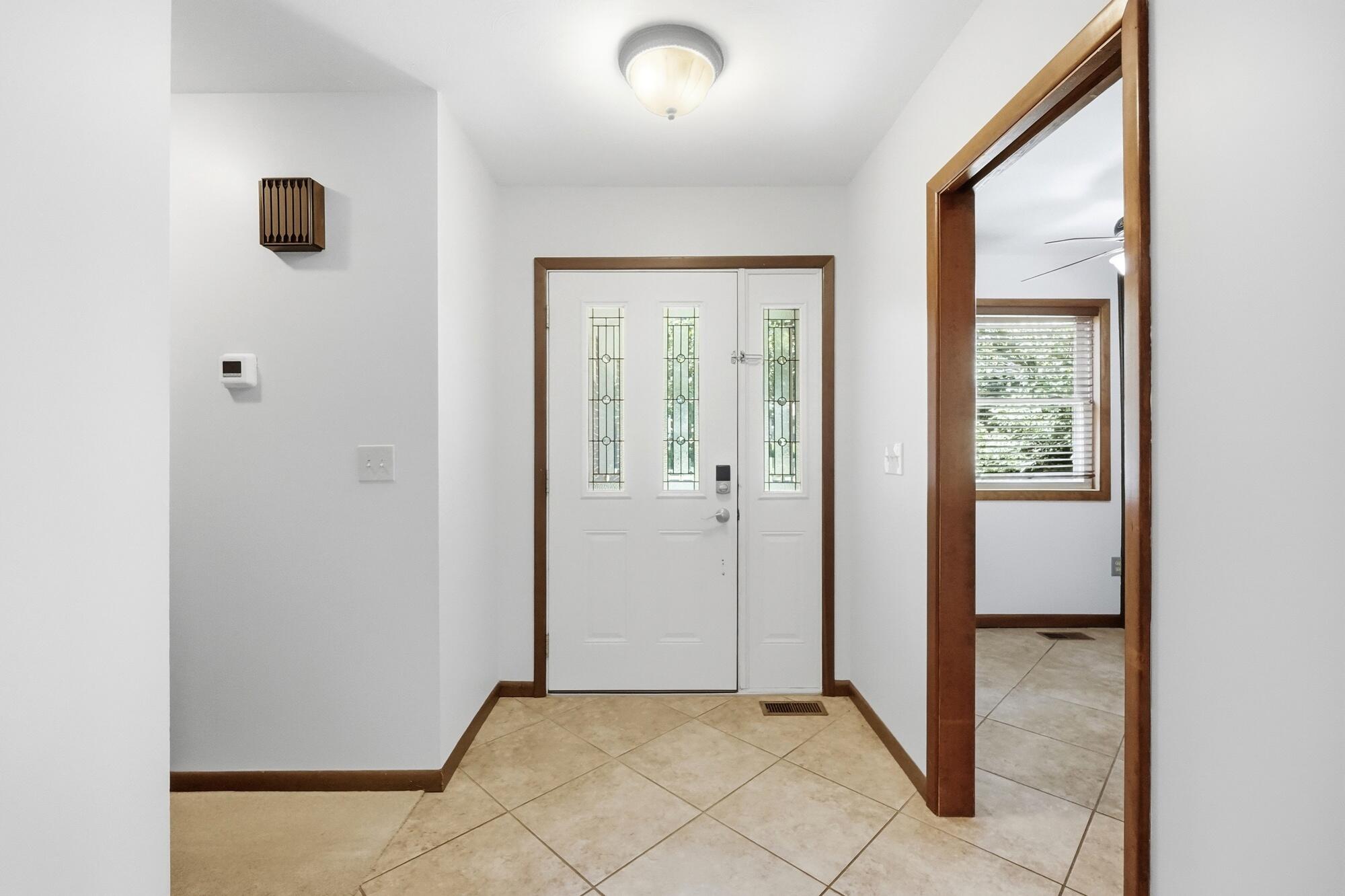 196 Cambria Drive Property Photo 6