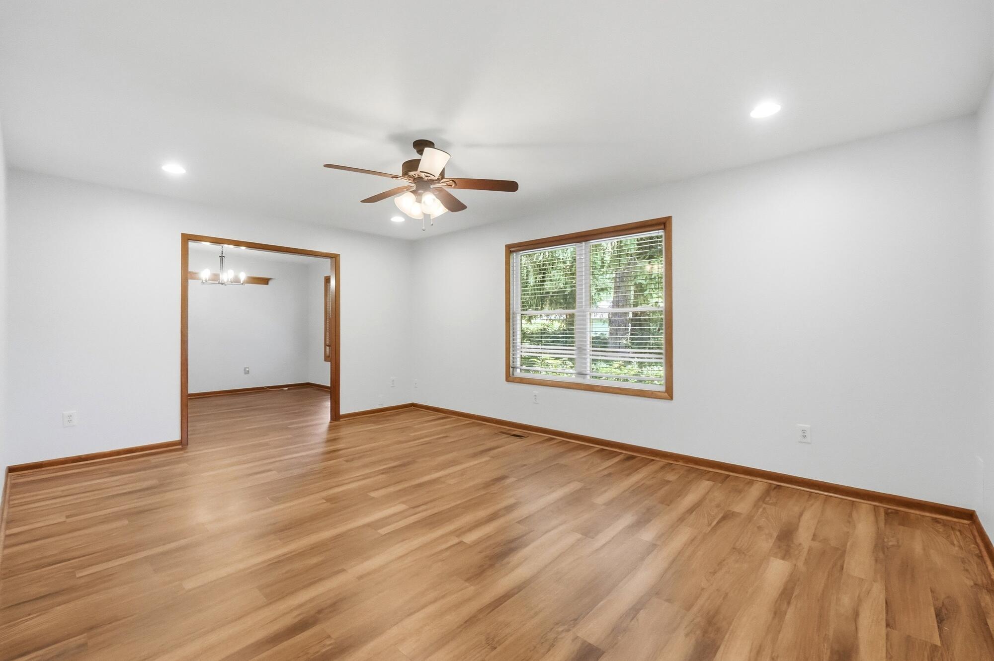 196 Cambria Drive Property Photo 7