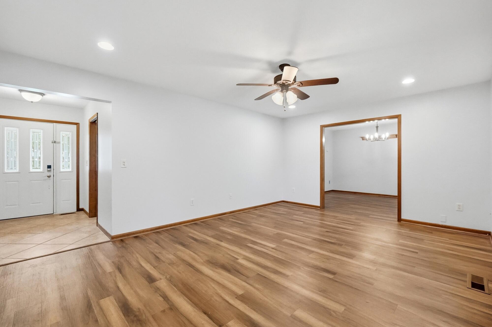 196 Cambria Drive Property Photo 9