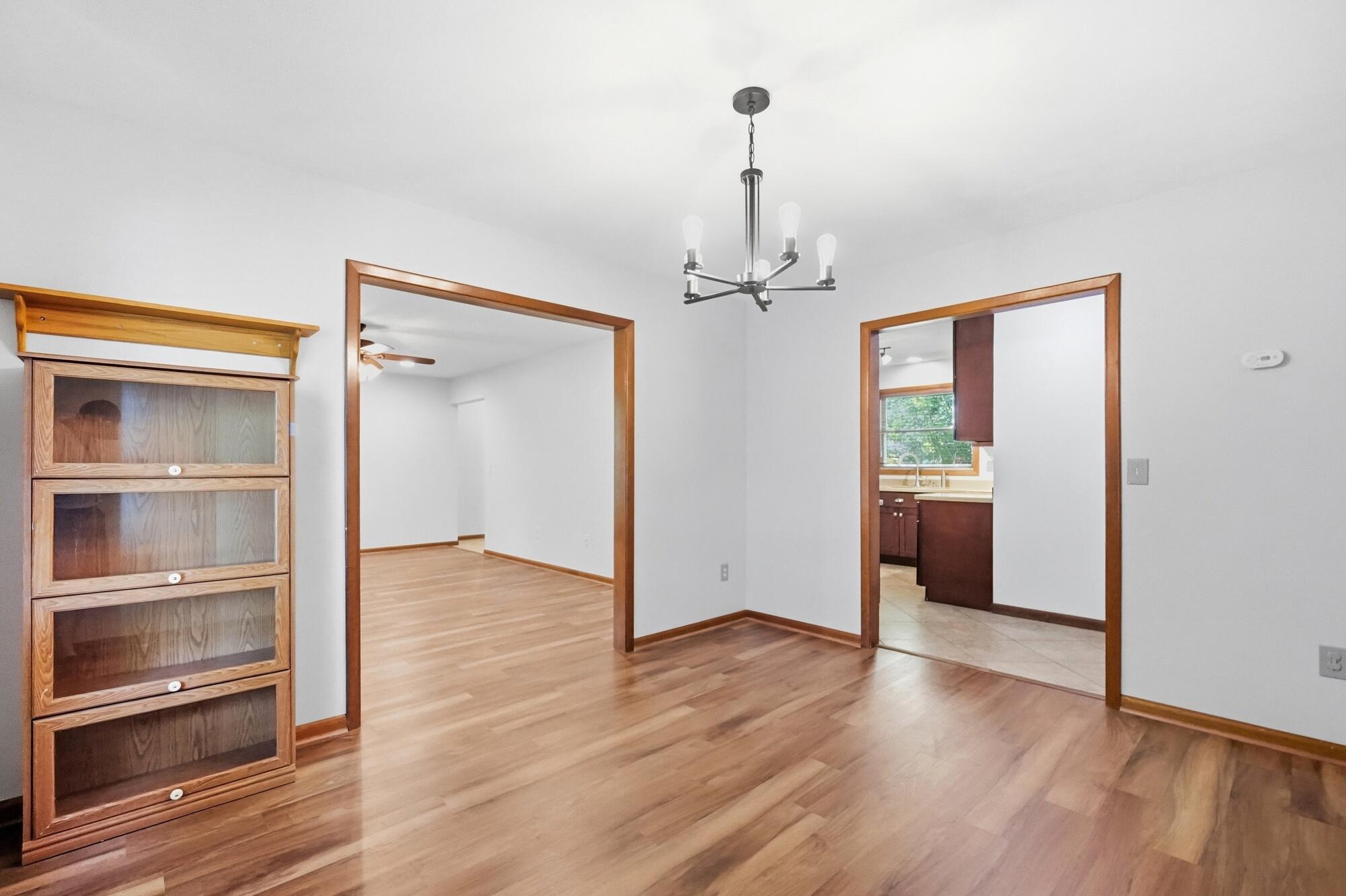 196 Cambria Drive Property Photo 11