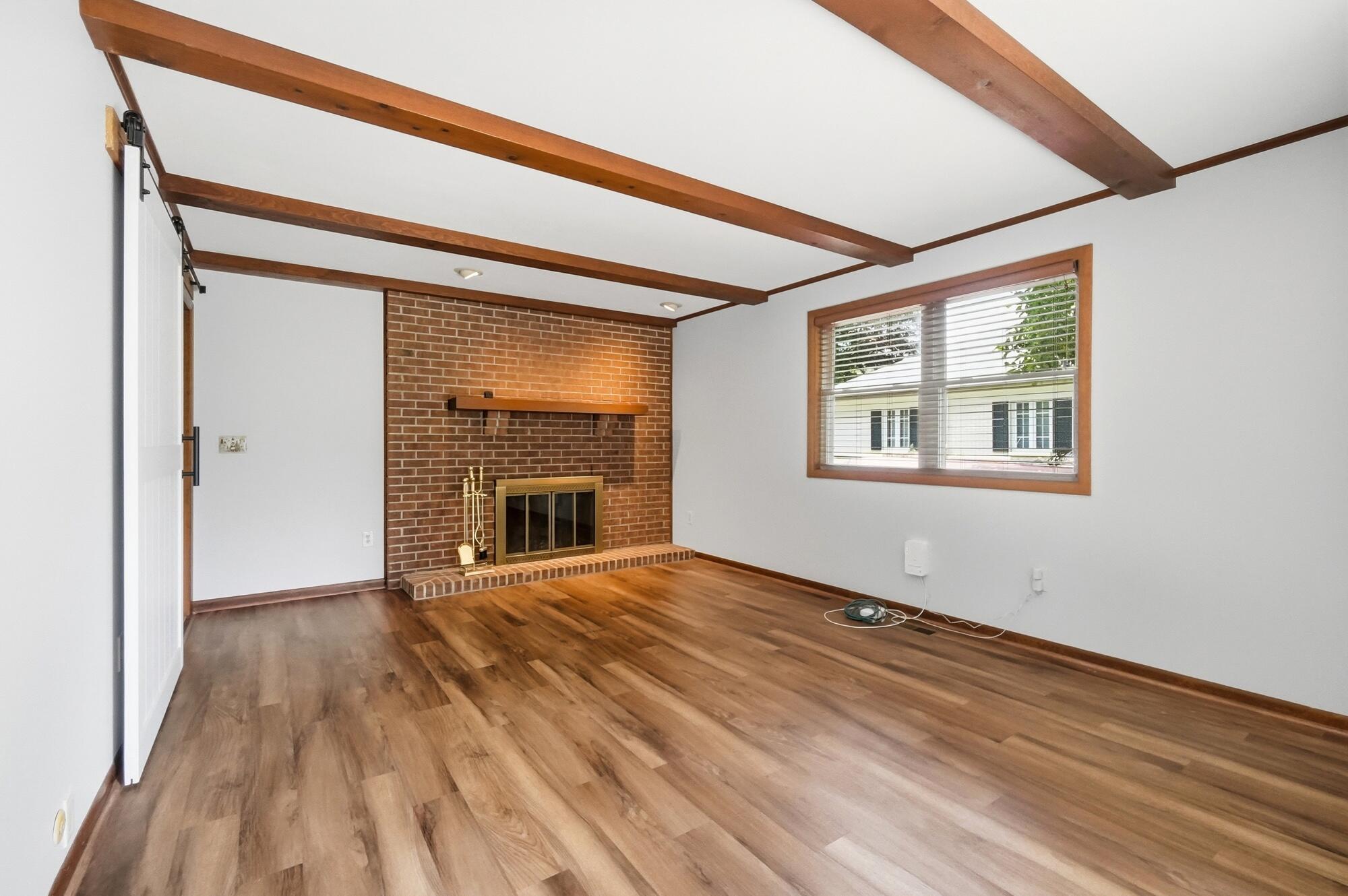 196 Cambria Drive Property Photo 19