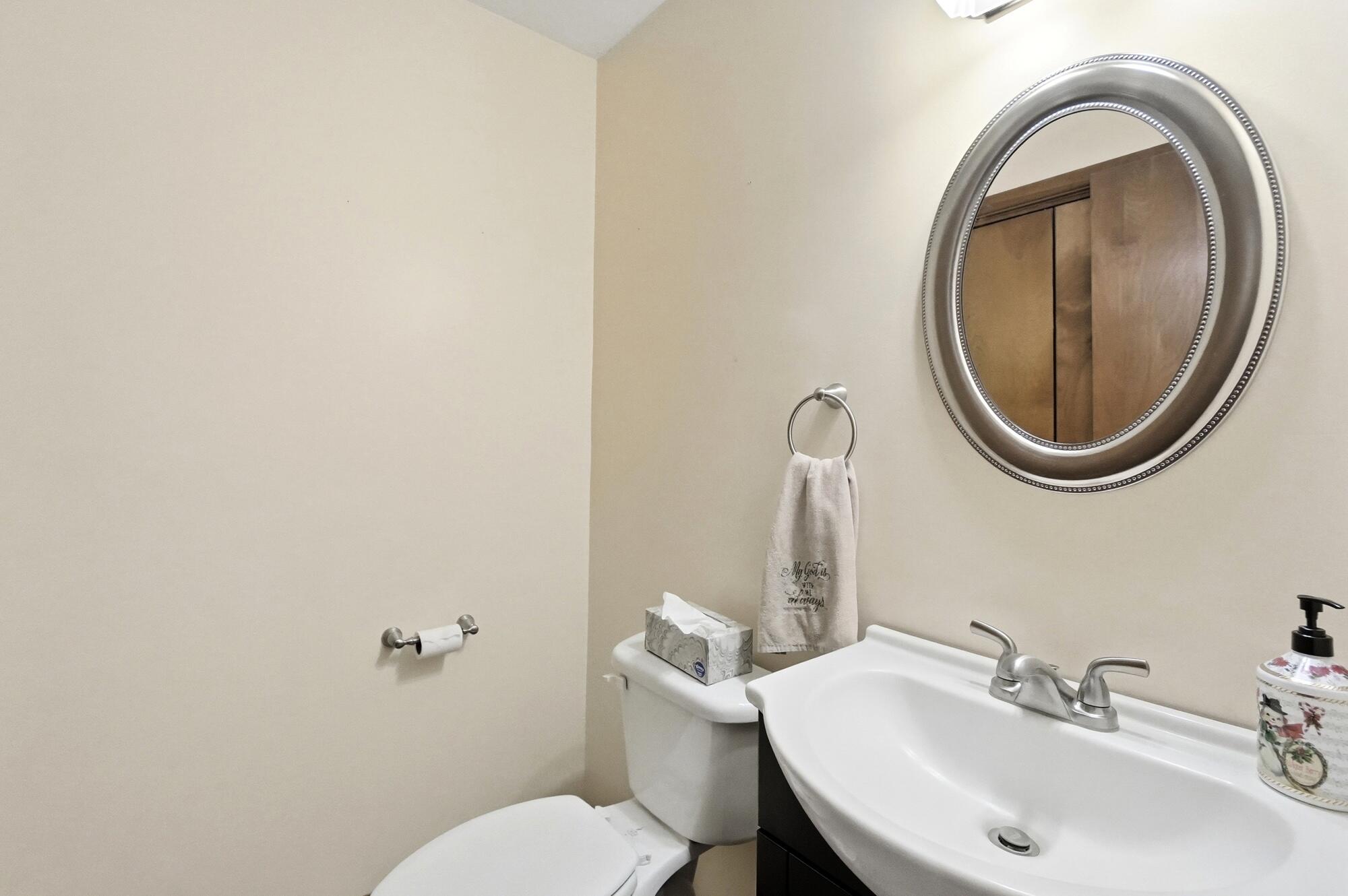 196 Cambria Drive Property Photo 22