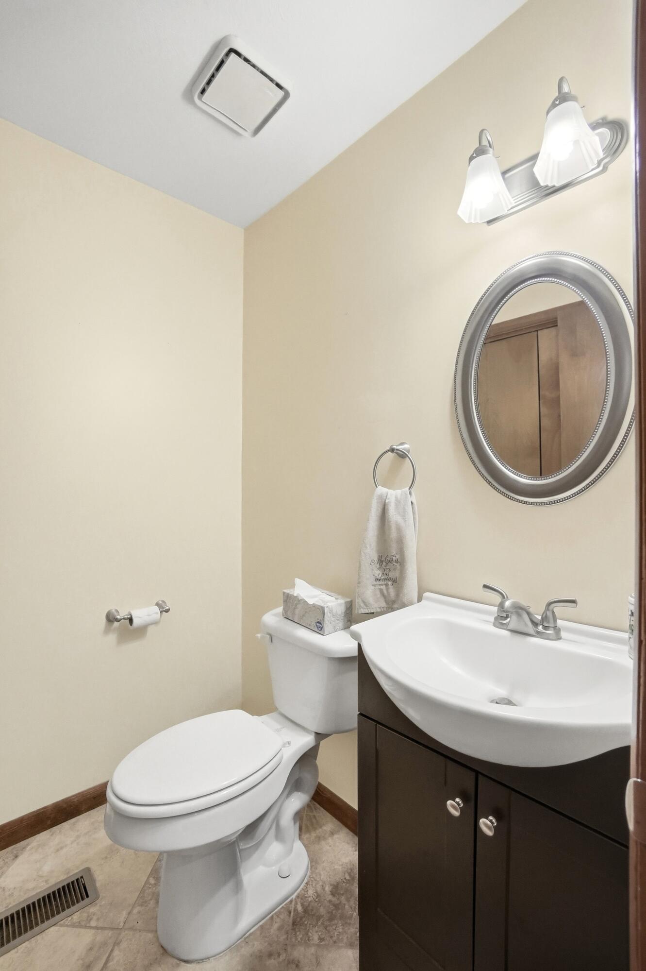 196 Cambria Drive Property Photo 23