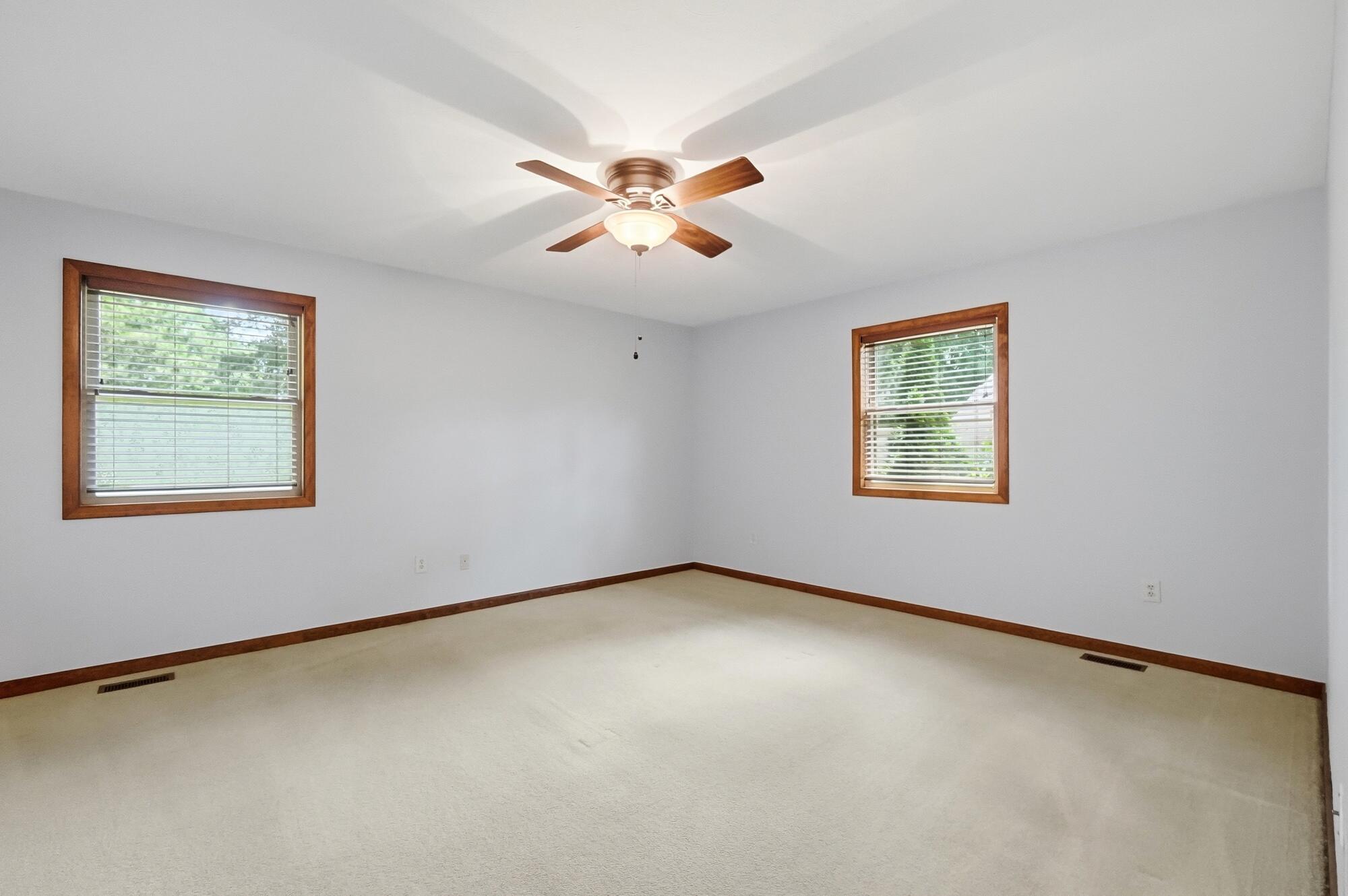 196 Cambria Drive Property Photo 24