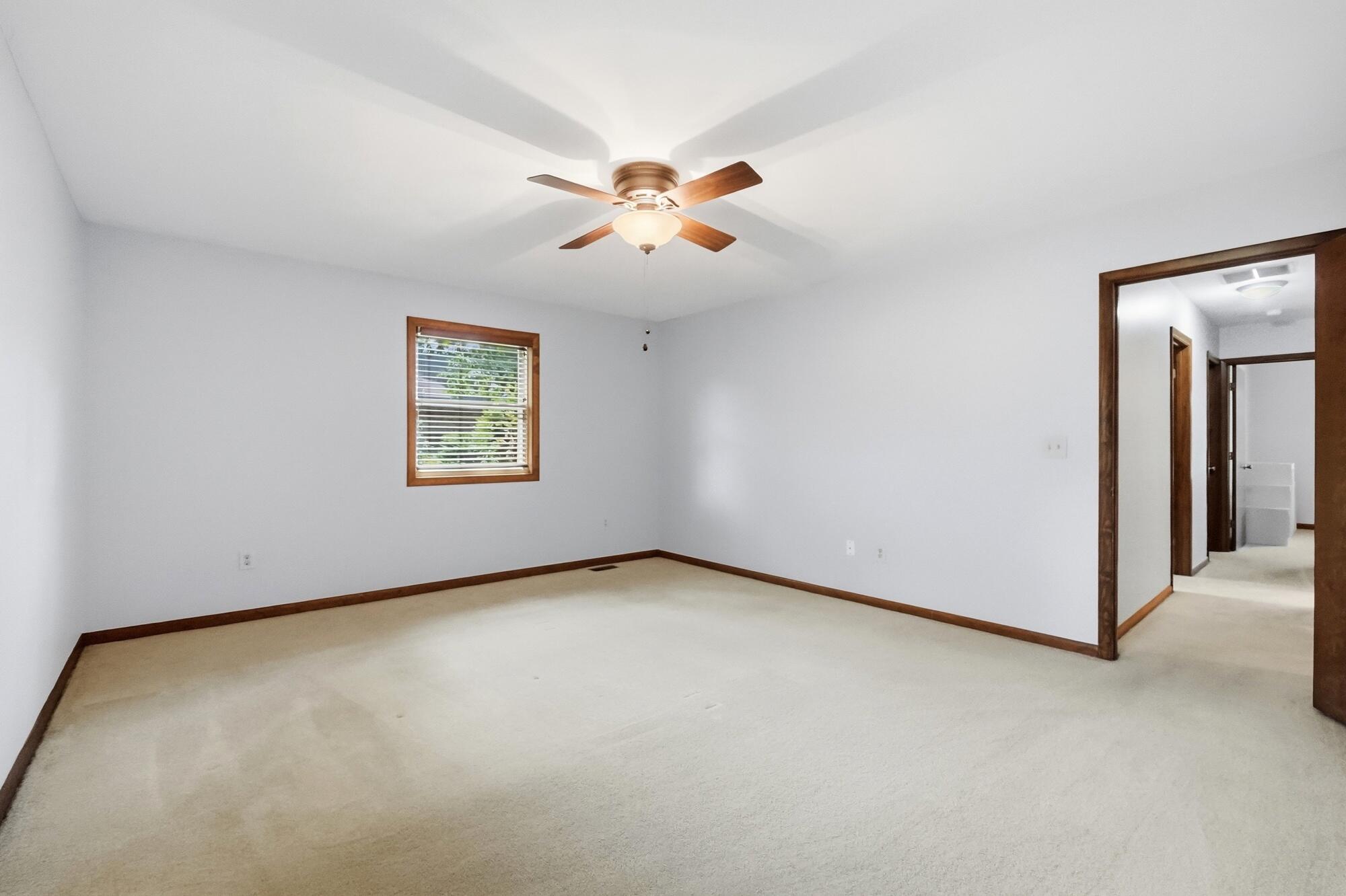 196 Cambria Drive Property Photo 25