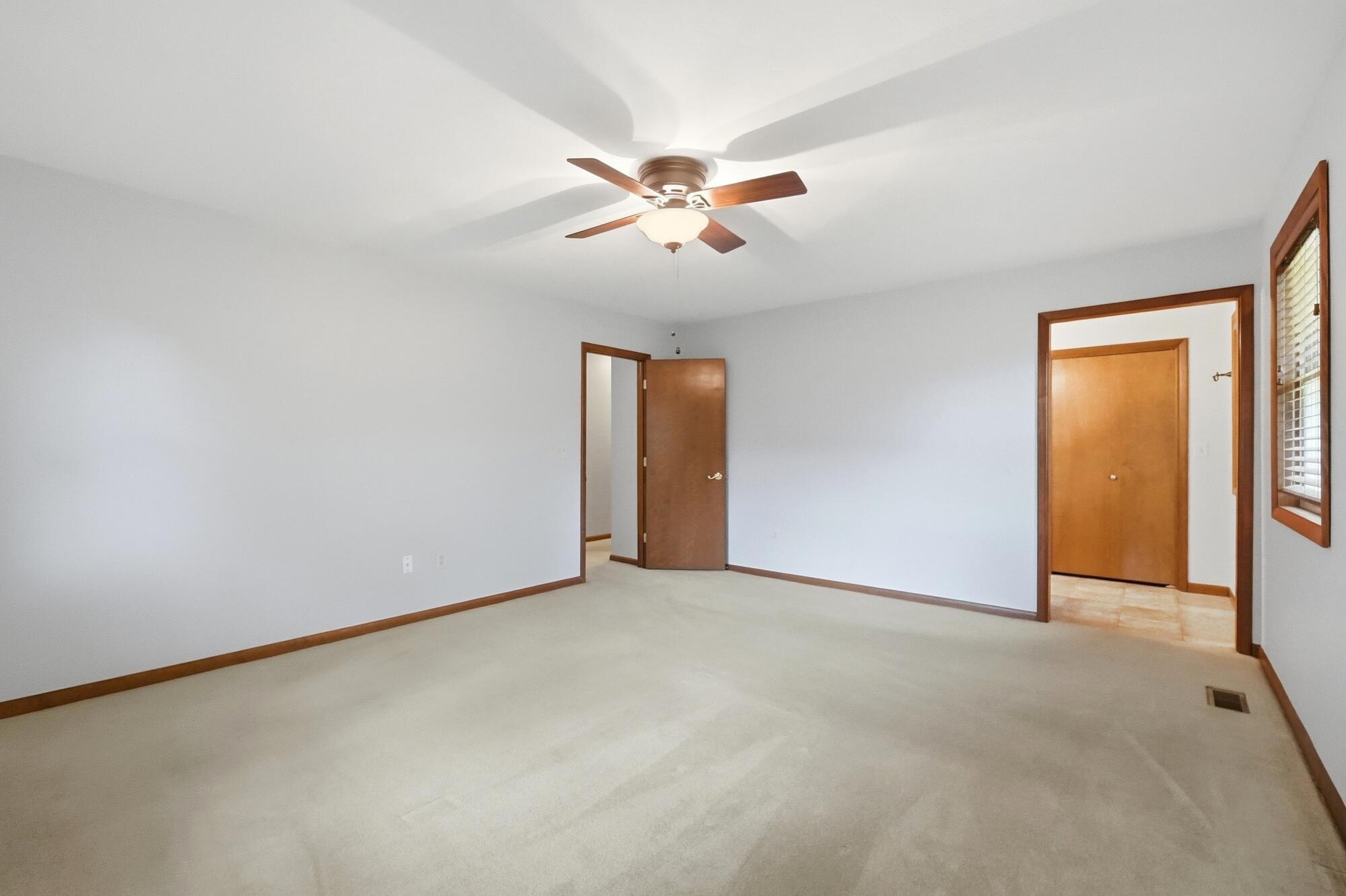 196 Cambria Drive Property Photo 26