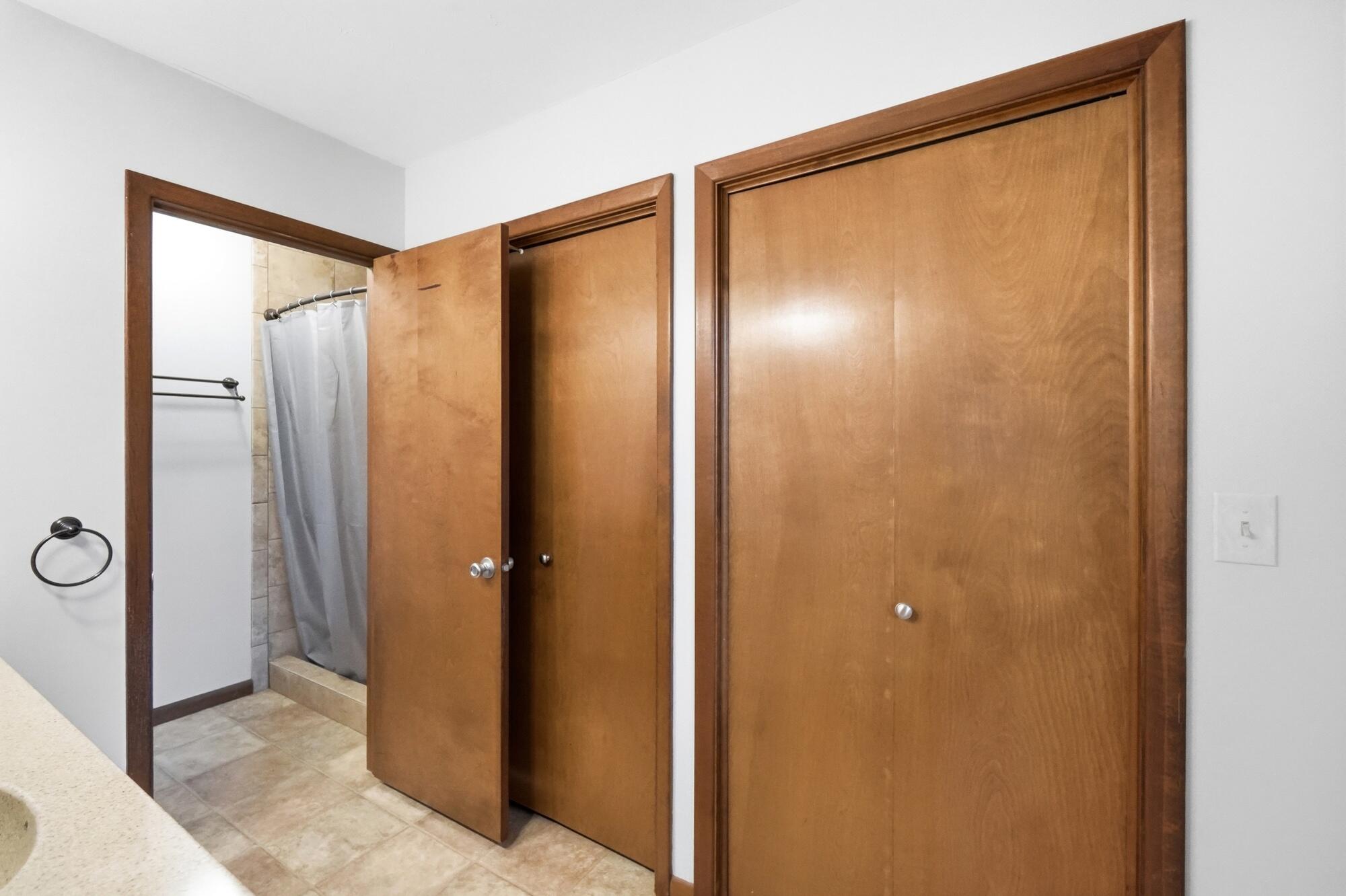 196 Cambria Drive Property Photo 27