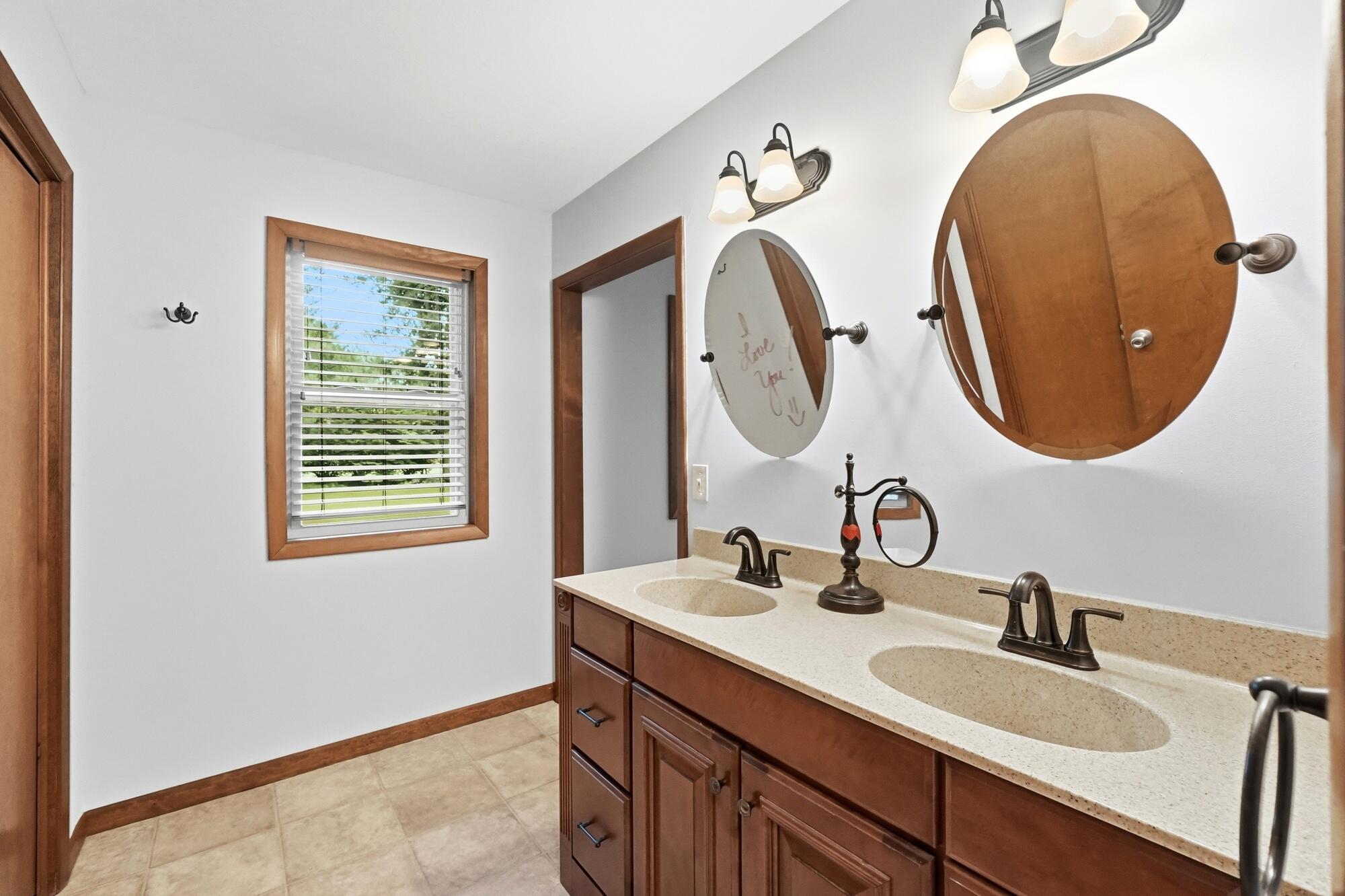 196 Cambria Drive Property Photo 29
