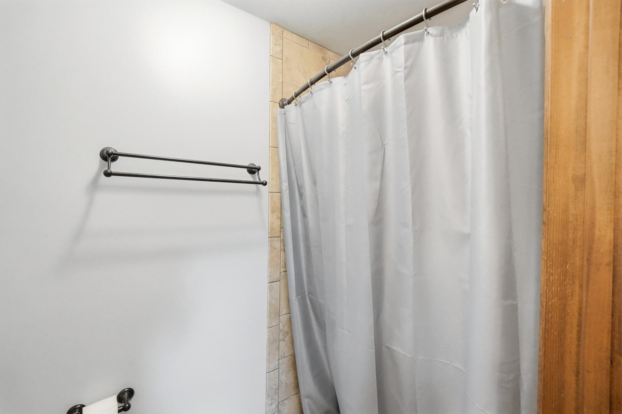 196 Cambria Drive Property Photo 30