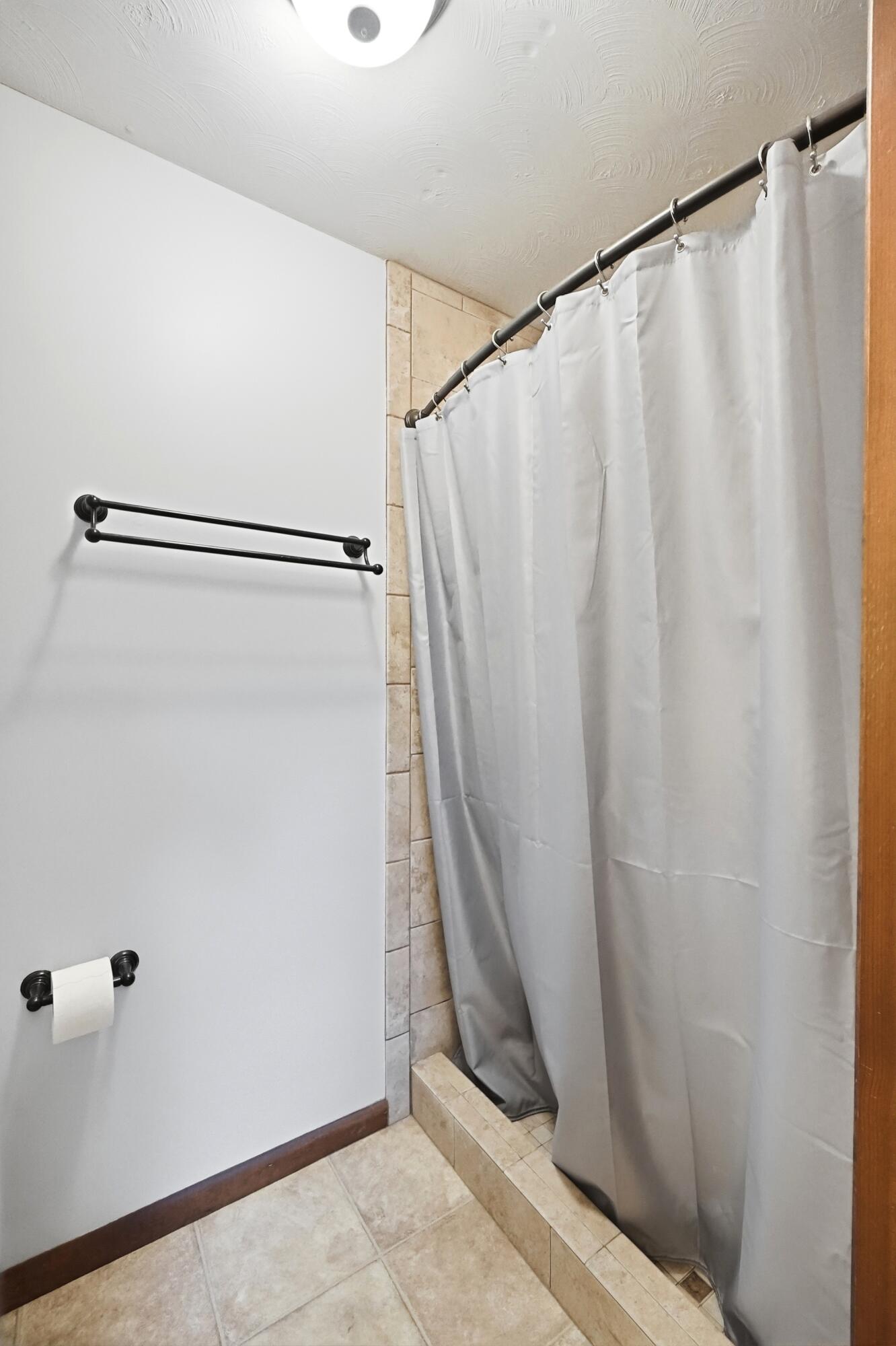 196 Cambria Drive Property Photo 31