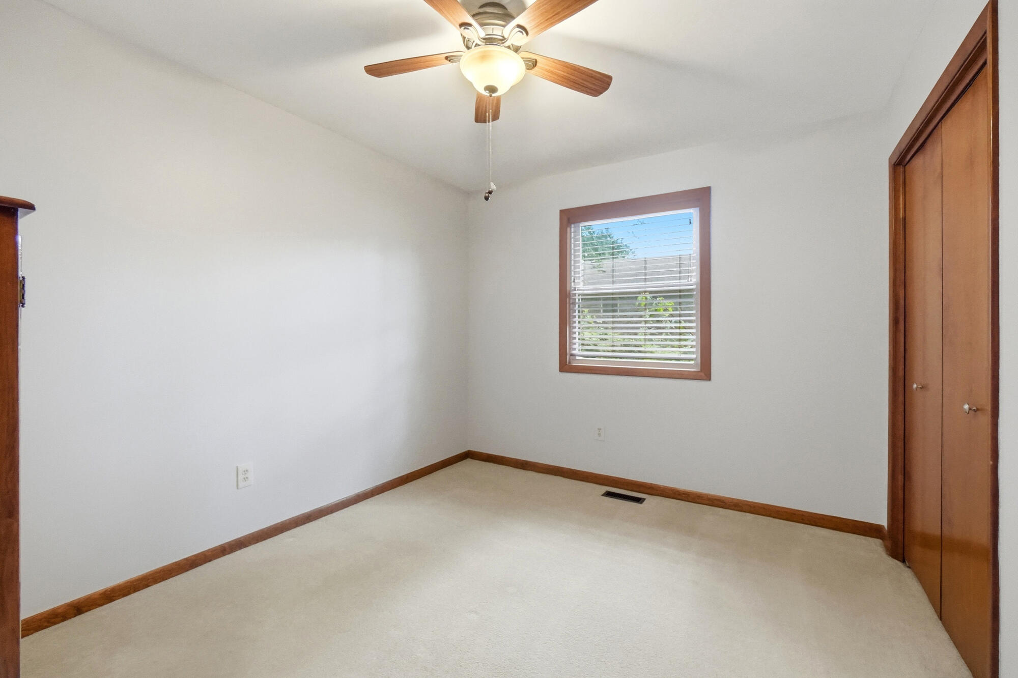 196 Cambria Drive Property Photo 33