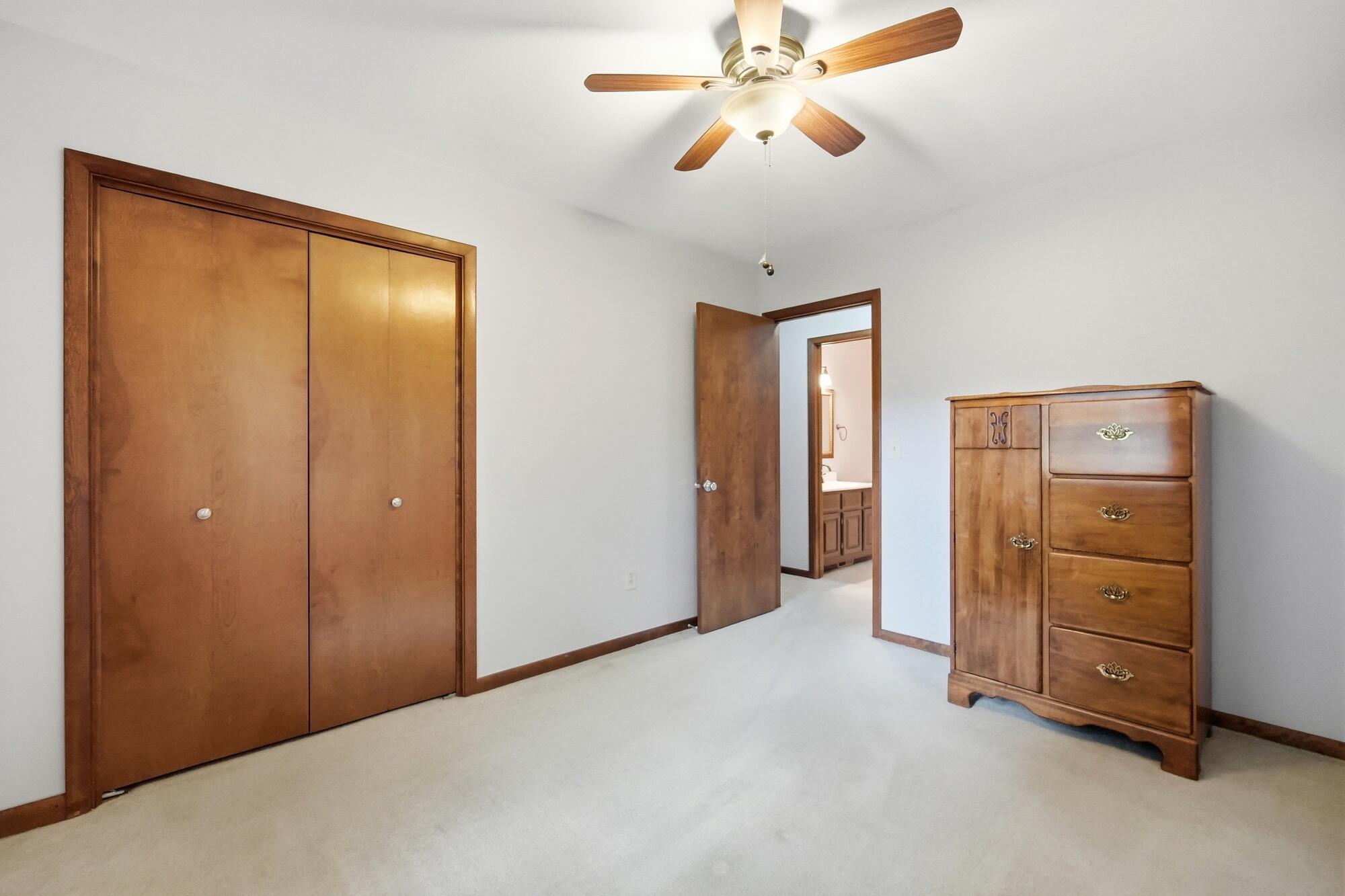 196 Cambria Drive Property Photo 34