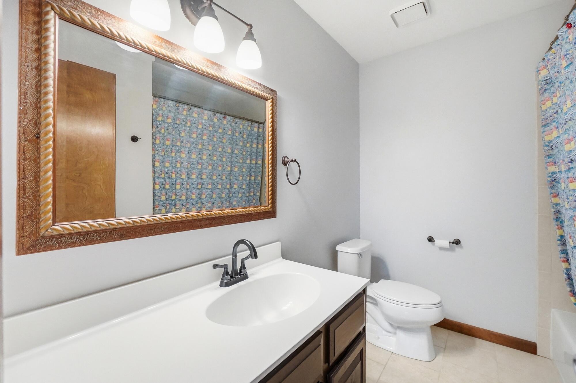 196 Cambria Drive Property Photo 35