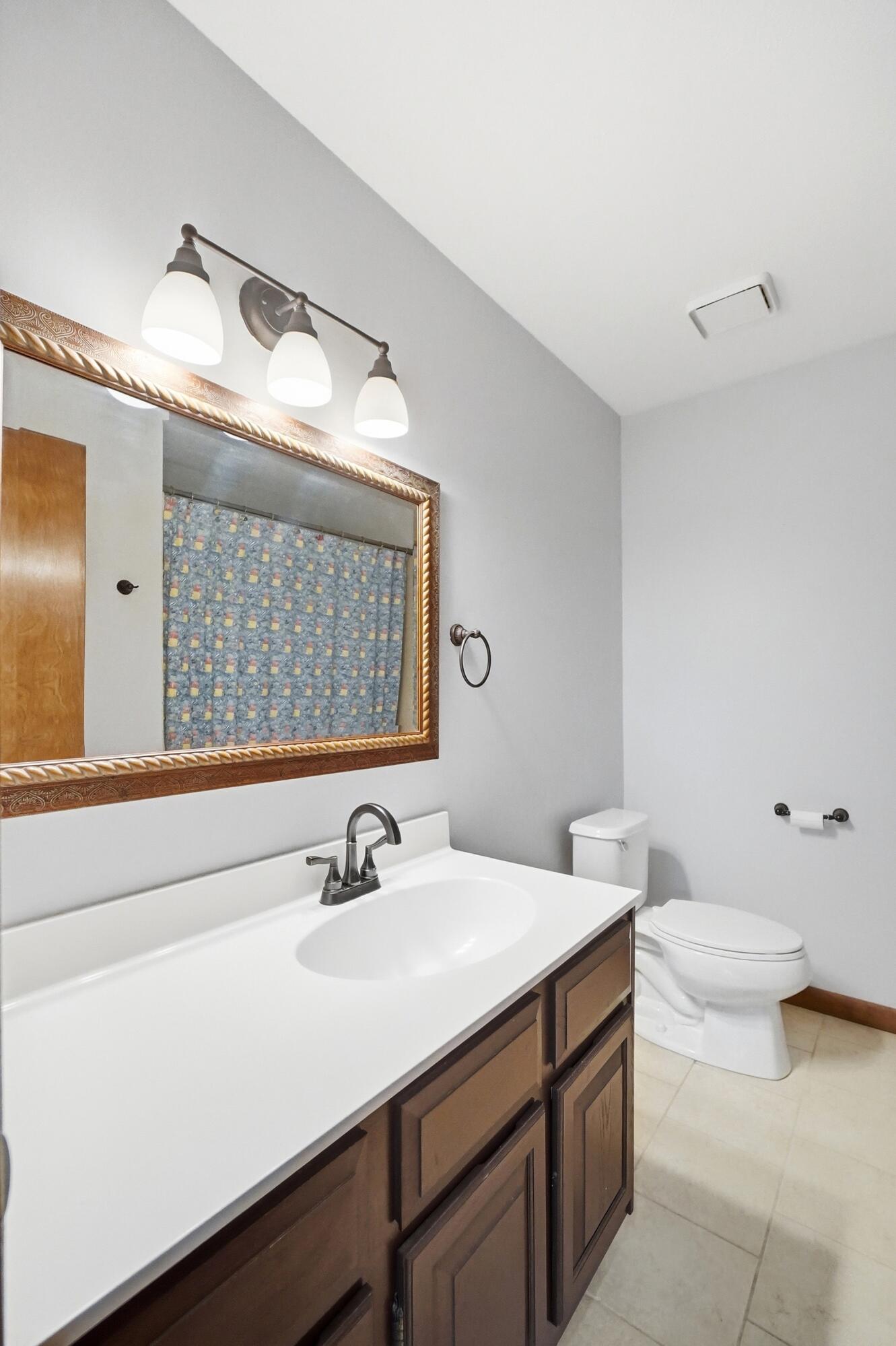 196 Cambria Drive Property Photo 36