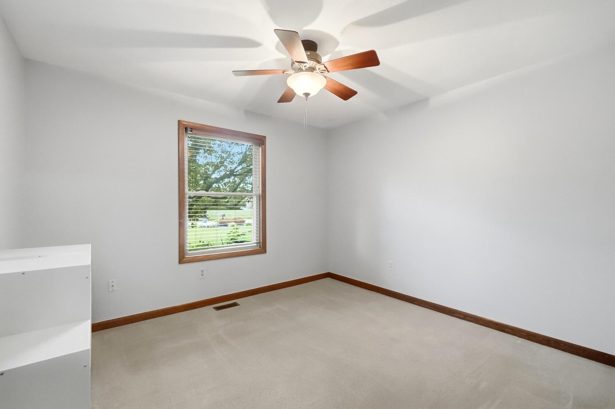 196 Cambria Drive Property Photo 37