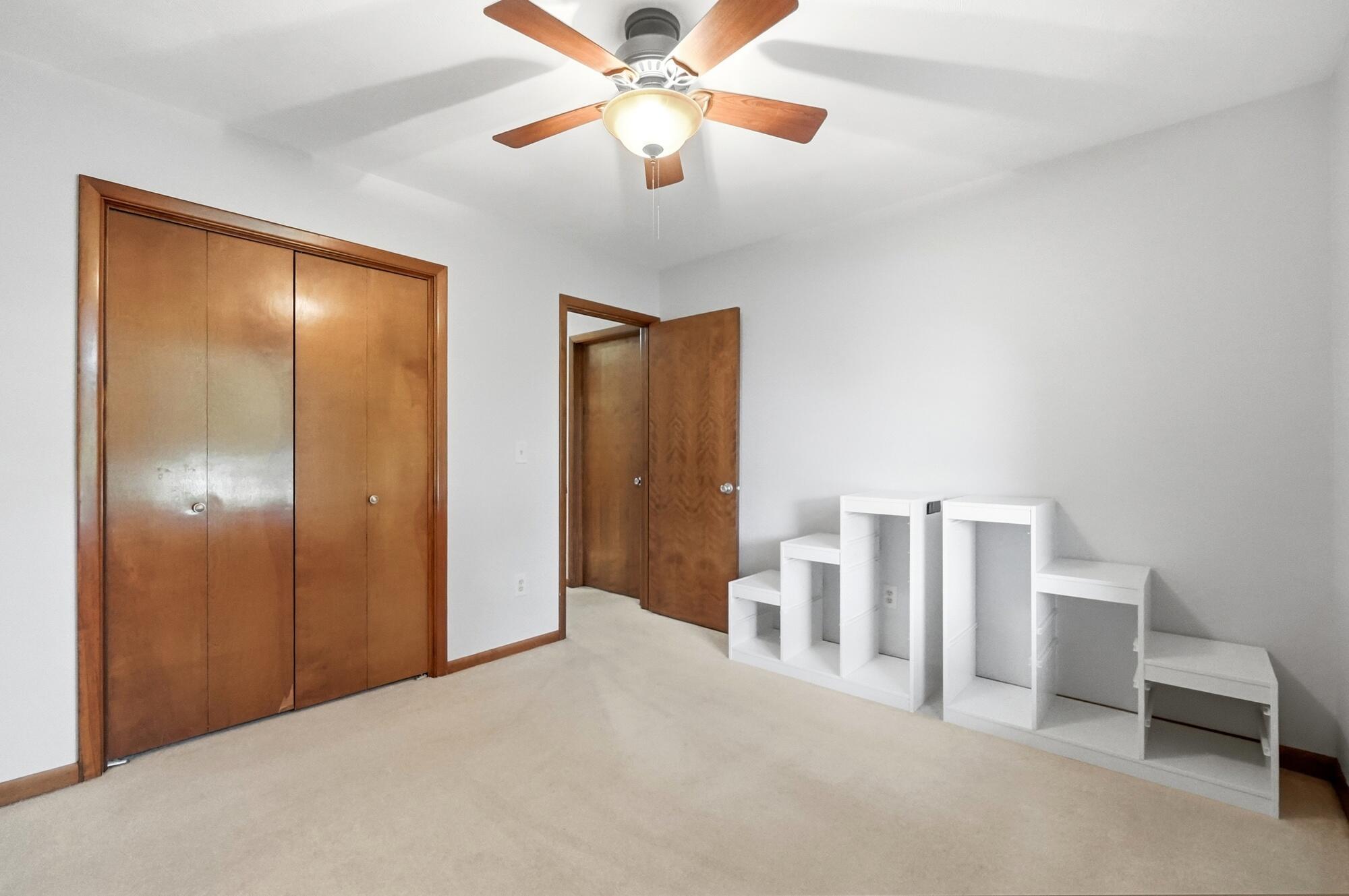 196 Cambria Drive Property Photo 38