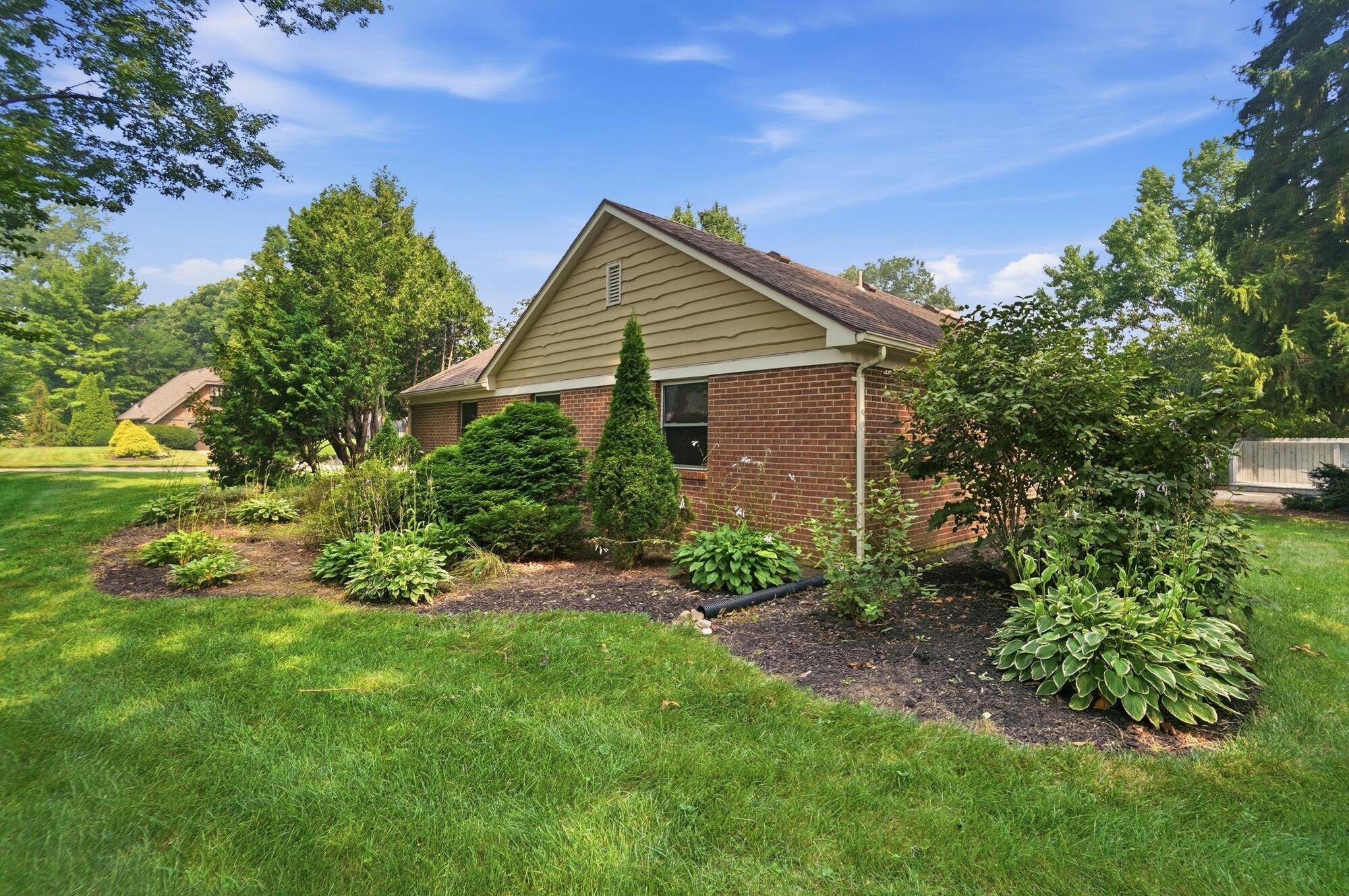 196 Cambria Drive Property Photo 45