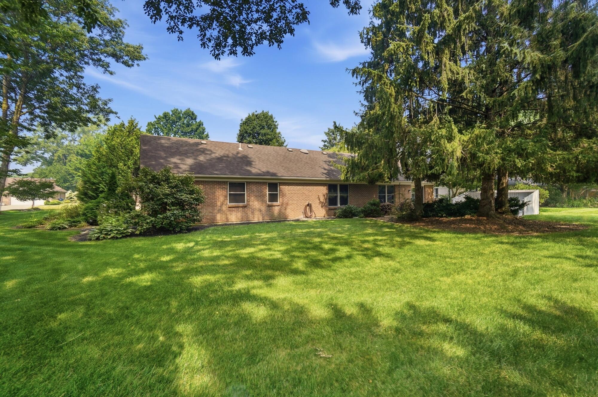 196 Cambria Drive Property Photo 46