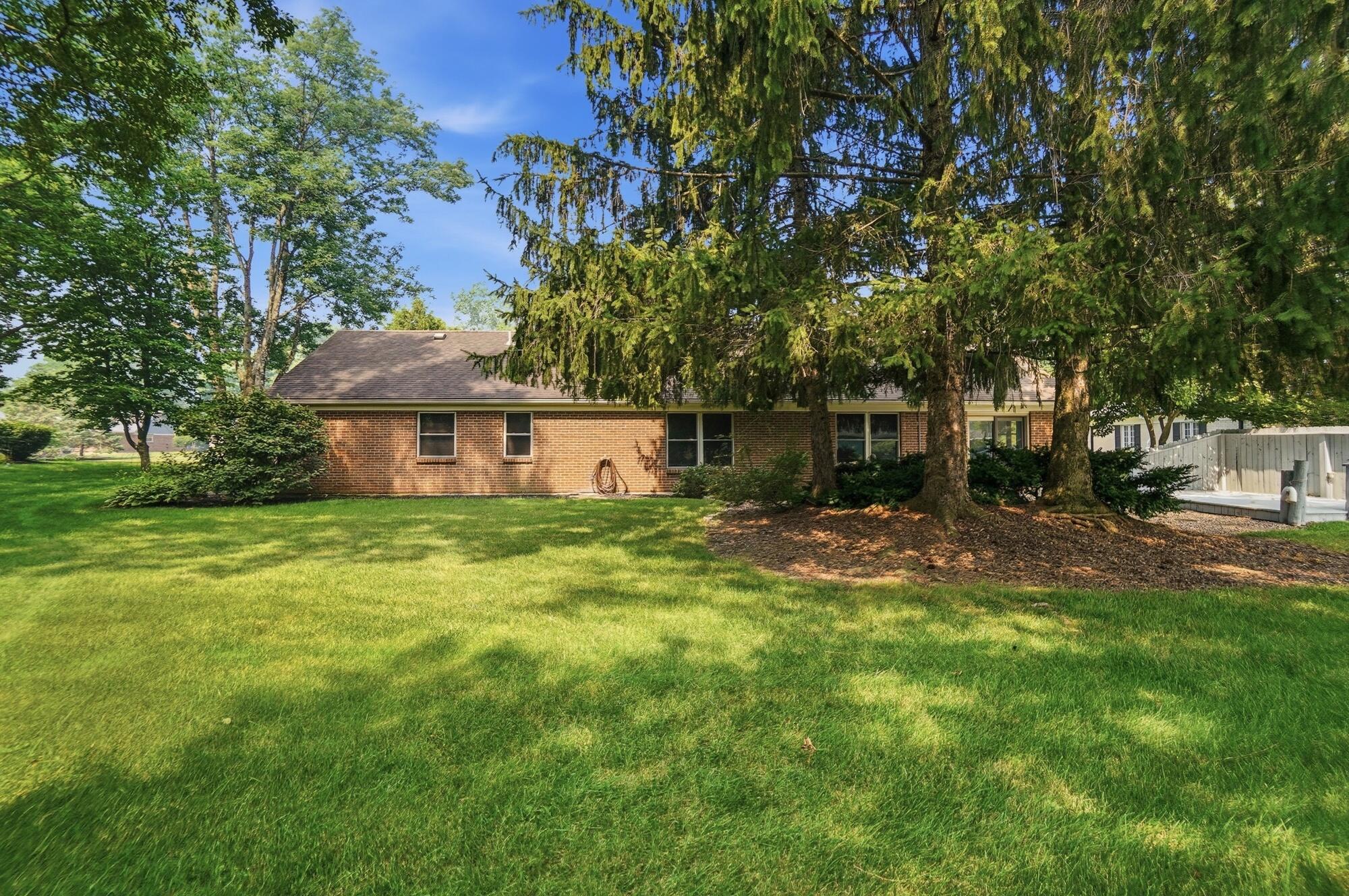 196 Cambria Drive Property Photo 47
