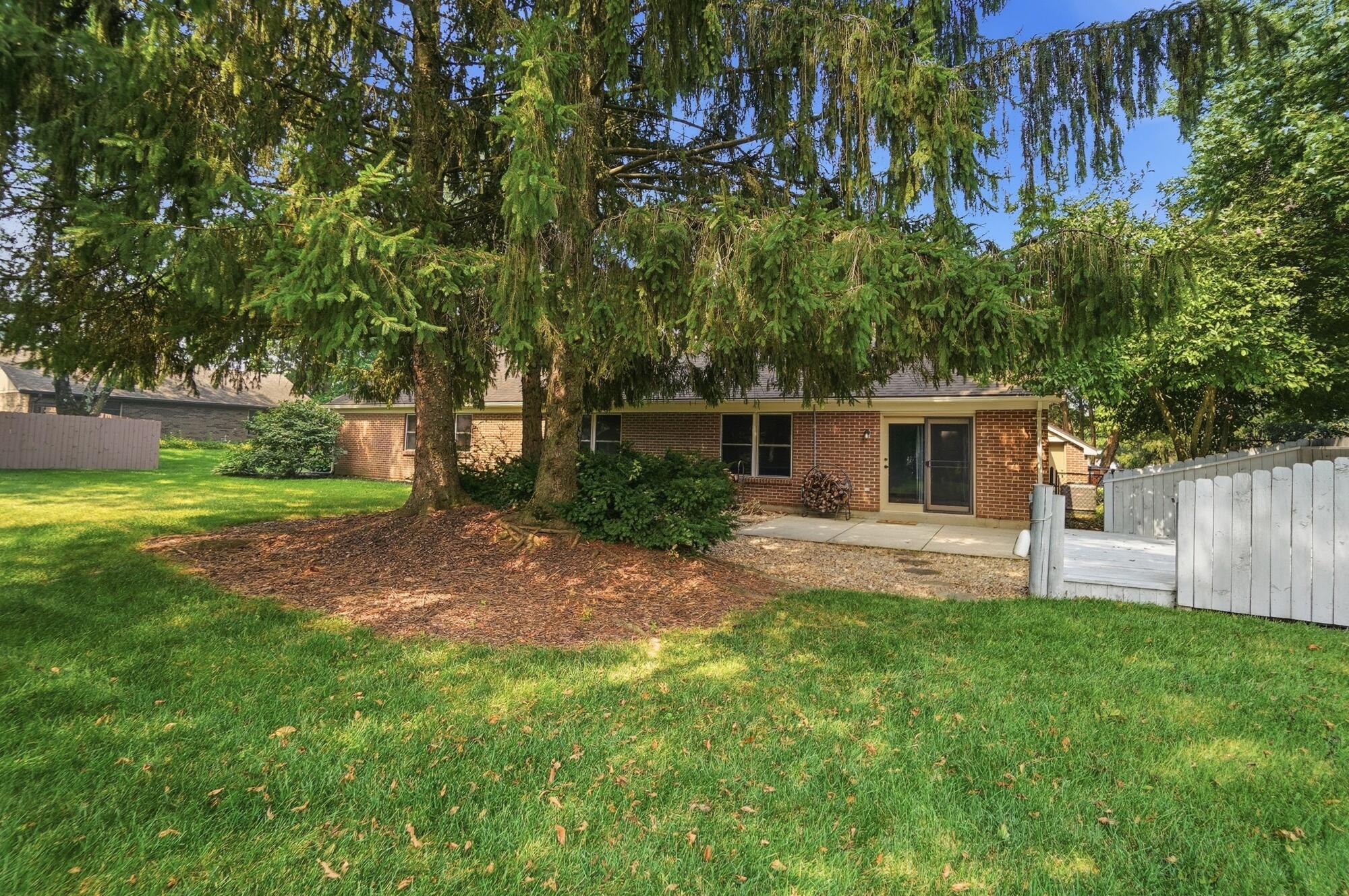196 Cambria Drive Property Photo 48