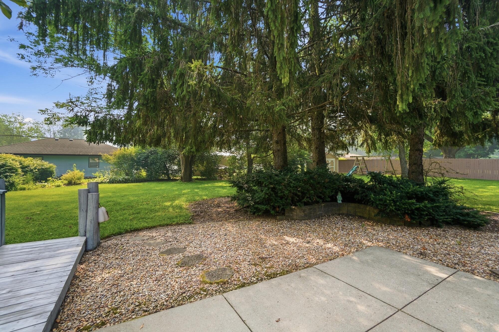 196 Cambria Drive Property Photo 49