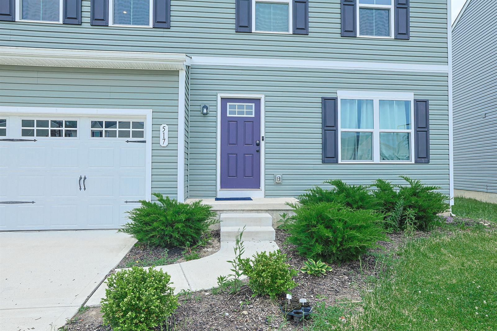 517 Skyway Drive Property Photo 4