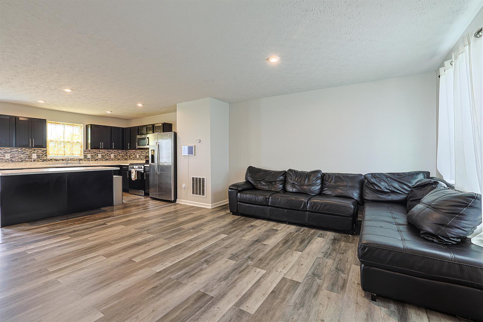 517 Skyway Drive Property Photo 6