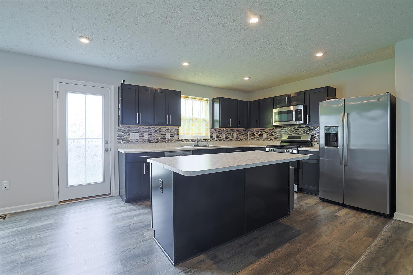 517 Skyway Drive Property Photo 10