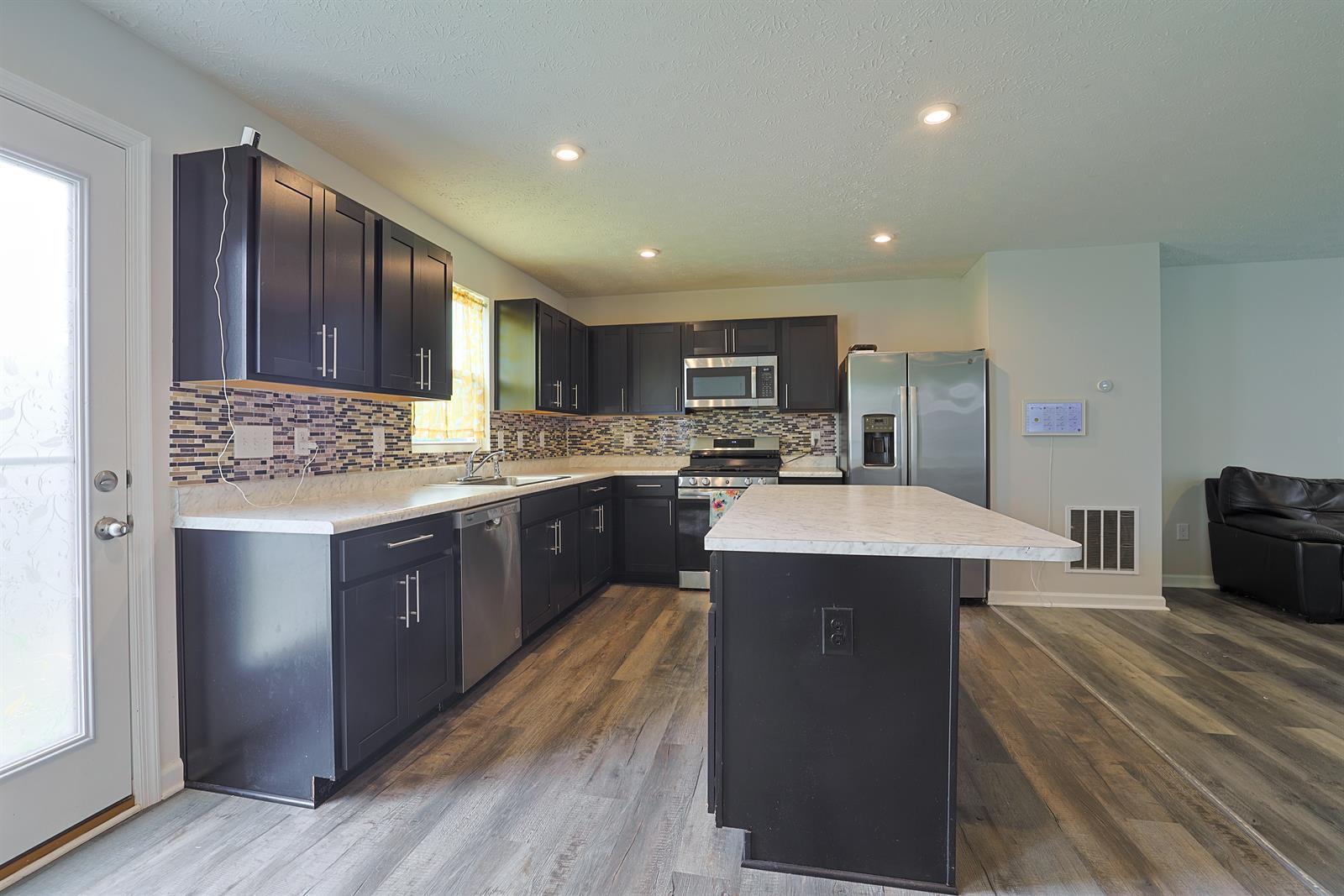 517 Skyway Drive Property Photo 11