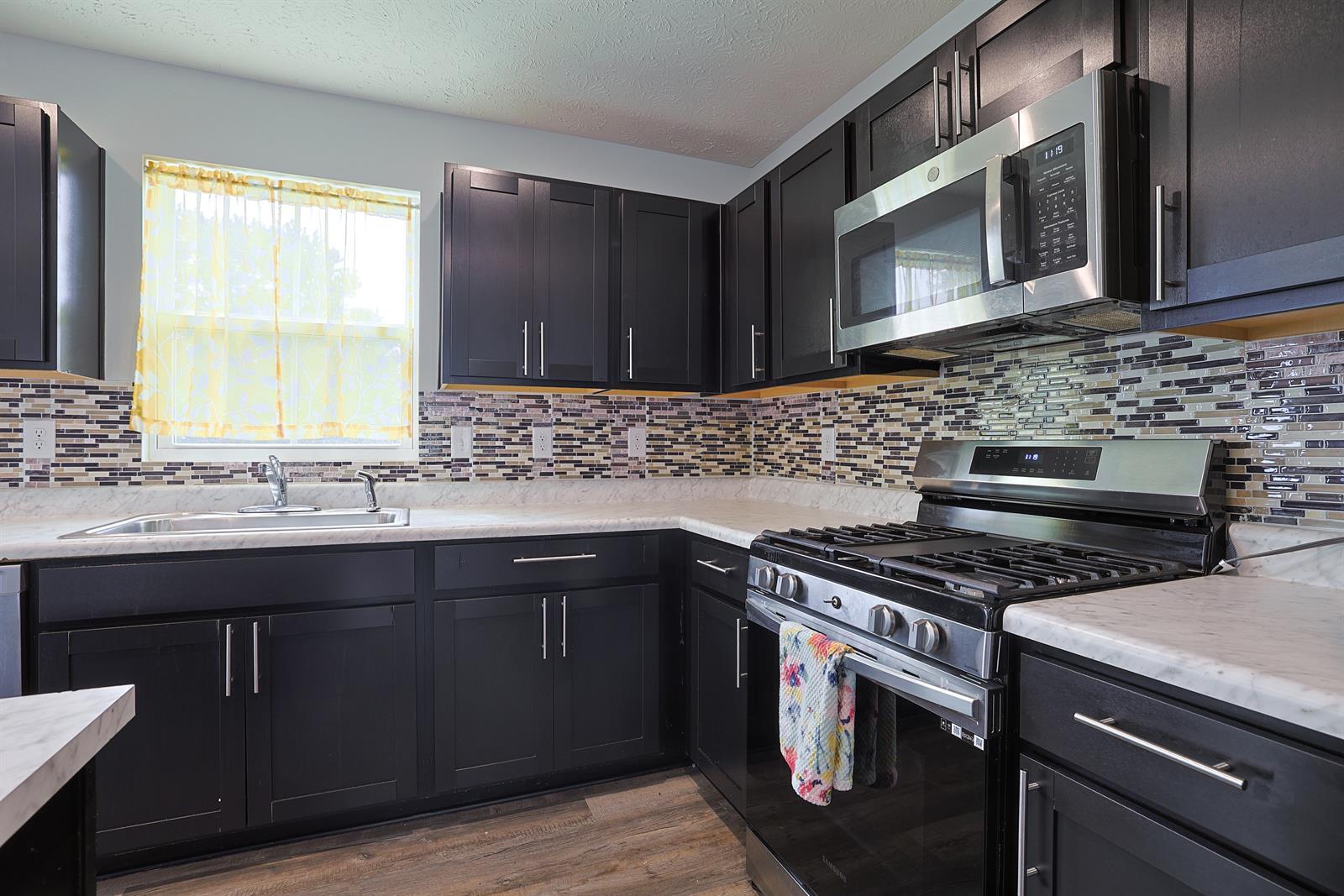 517 Skyway Drive Property Photo 13