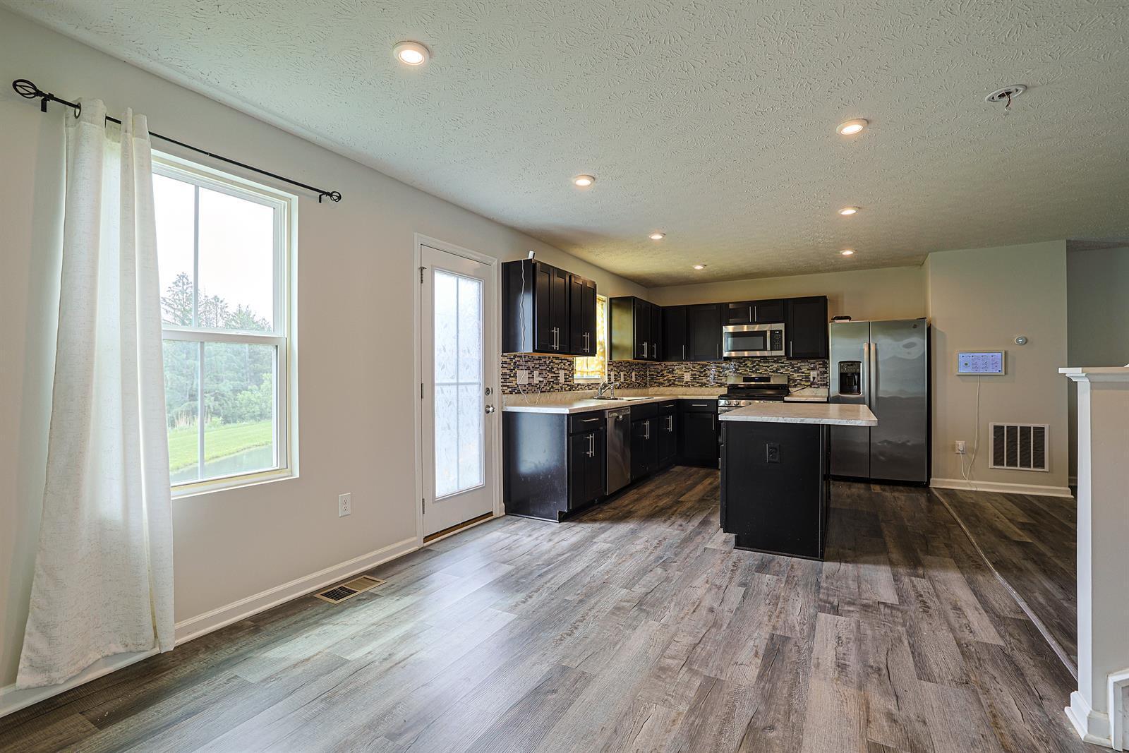 517 Skyway Drive Property Photo 15