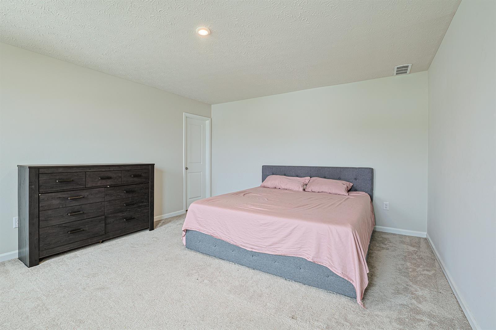 517 Skyway Drive Property Photo 18