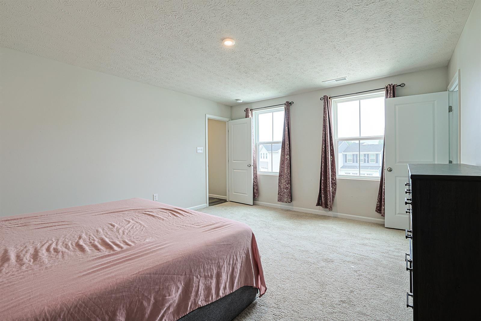 517 Skyway Drive Property Photo 19