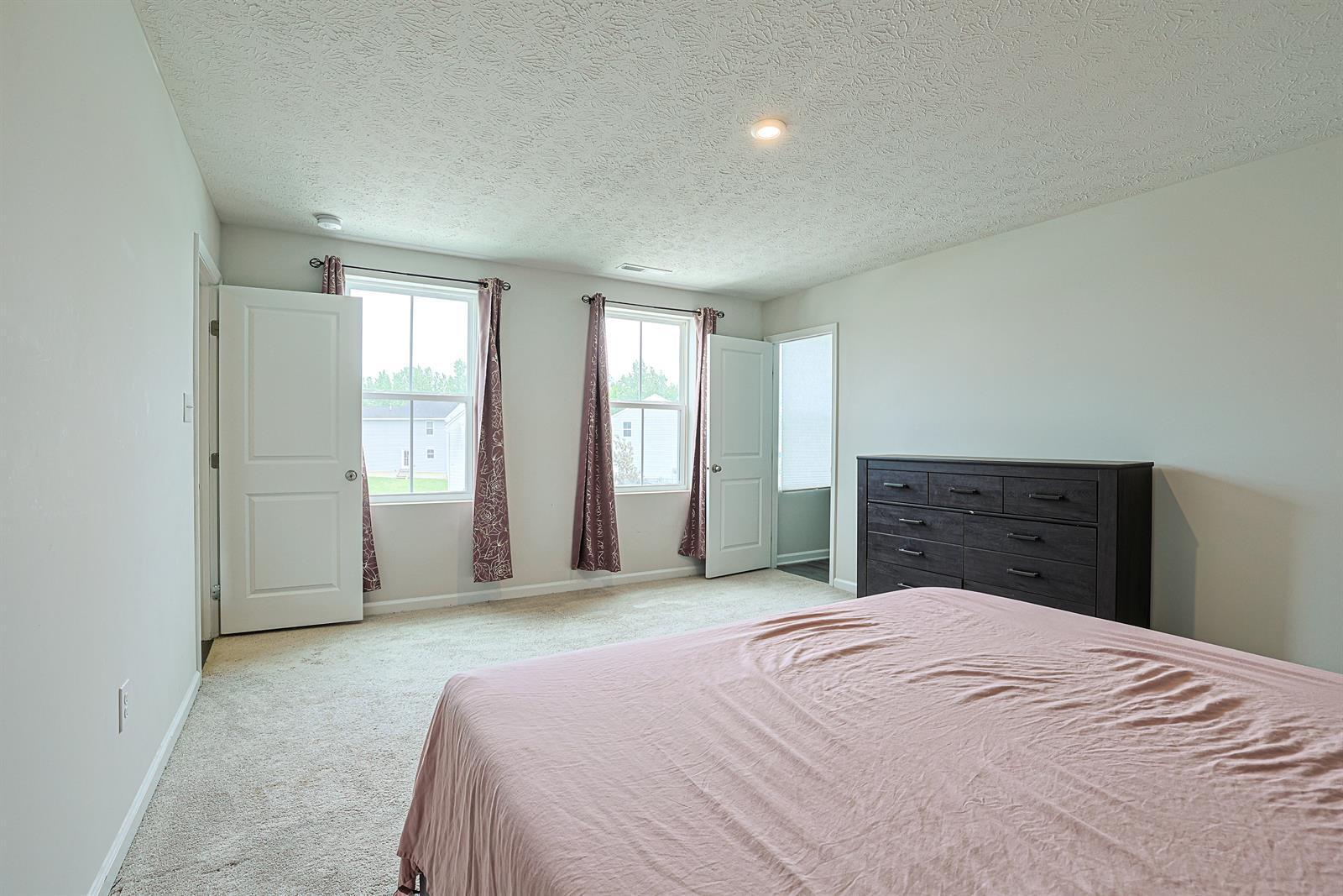 517 Skyway Drive Property Photo 20