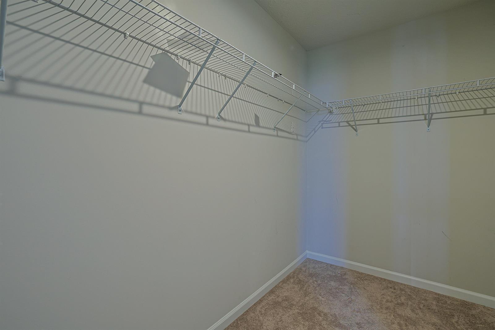 517 Skyway Drive Property Photo 21