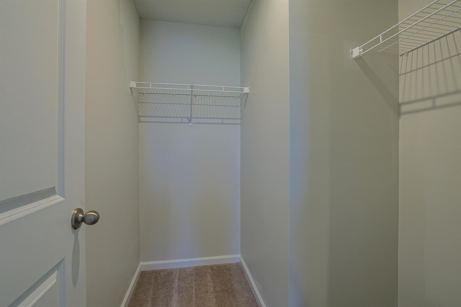 517 Skyway Drive Property Photo 22