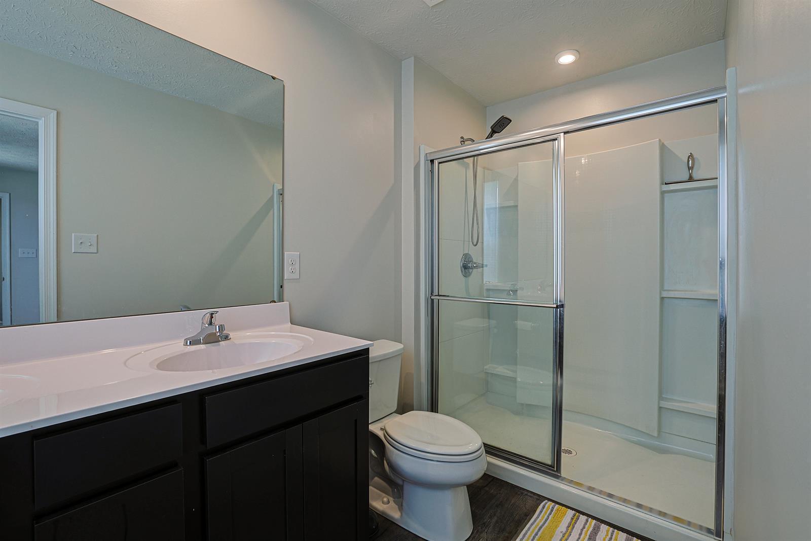 517 Skyway Drive Property Photo 23