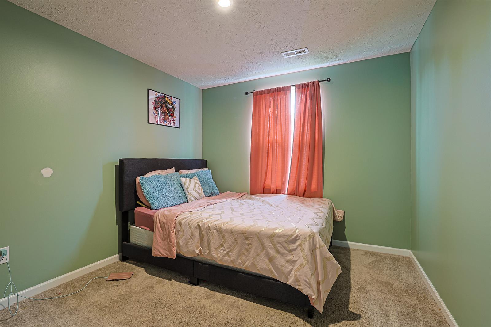 517 Skyway Drive Property Photo 25