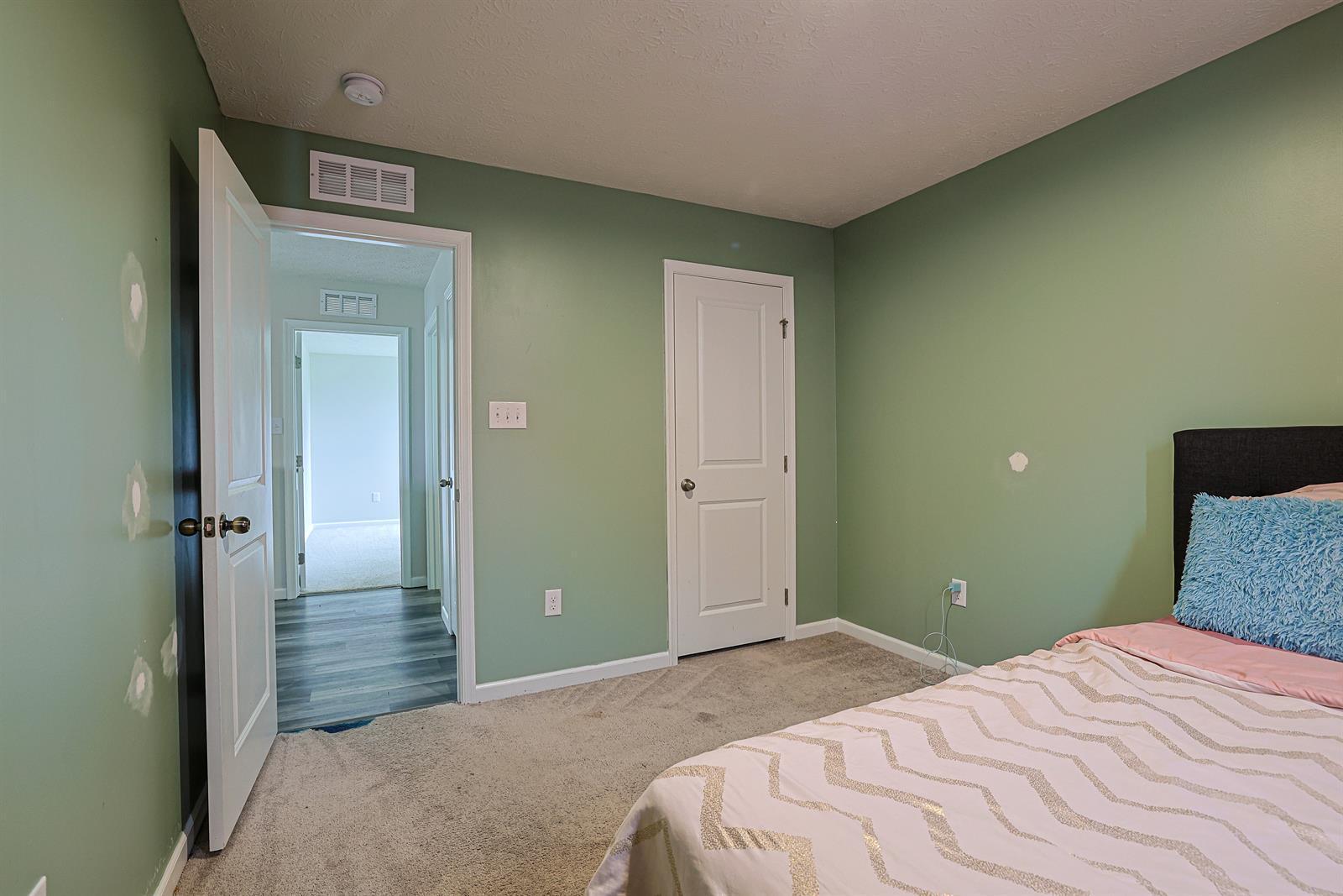 517 Skyway Drive Property Photo 26