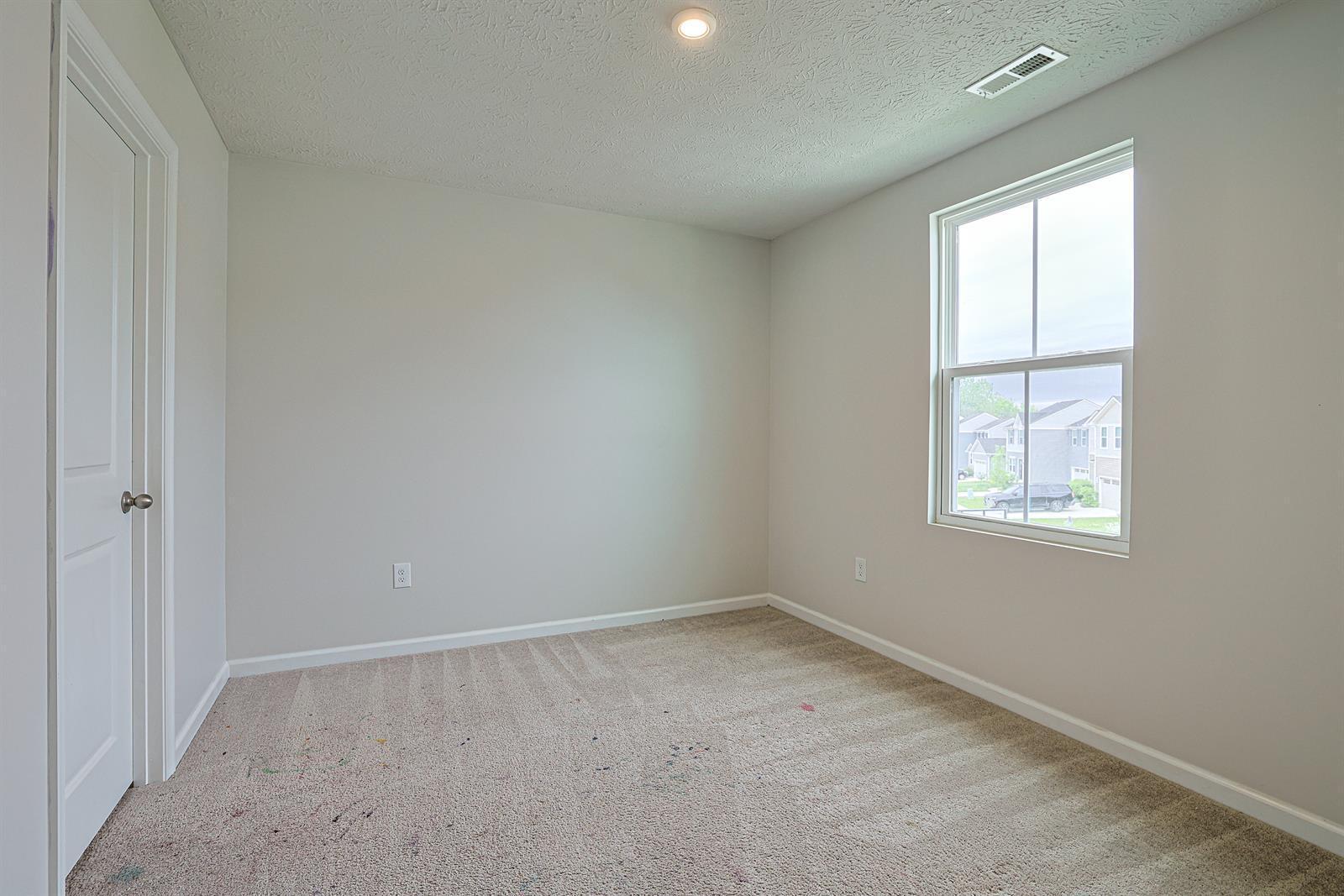 517 Skyway Drive Property Photo 27