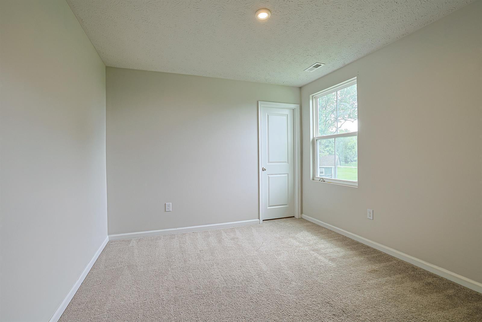 517 Skyway Drive Property Photo 29