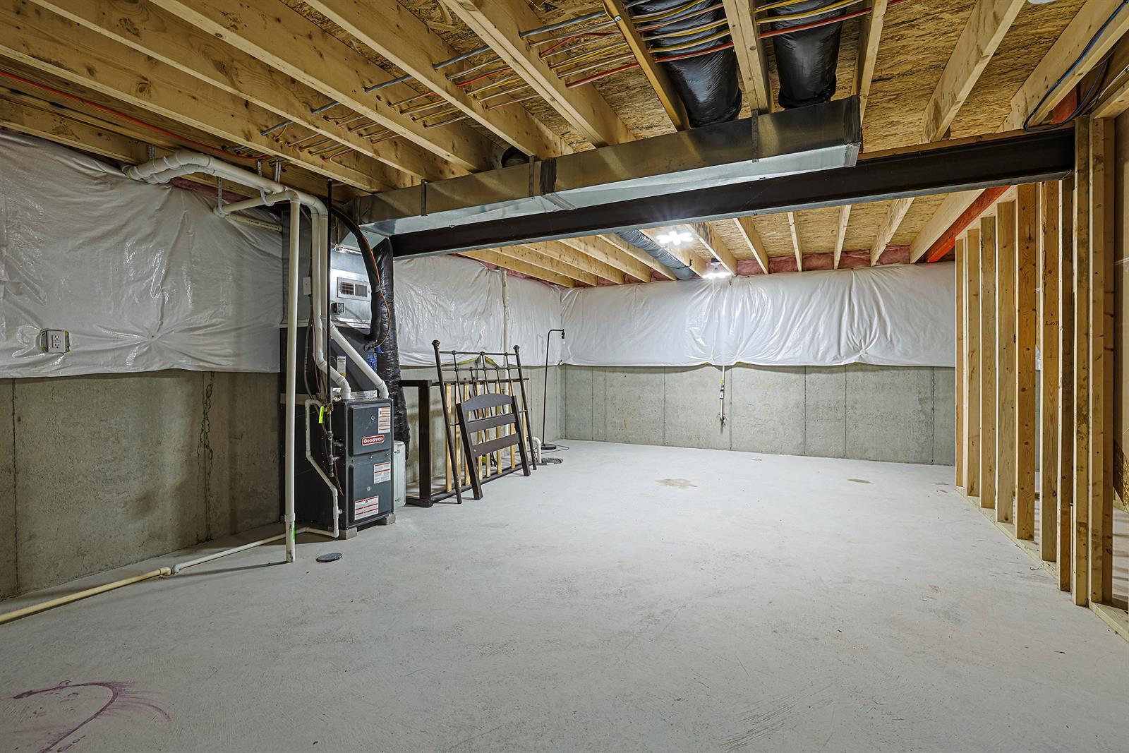 517 Skyway Drive Property Photo 31