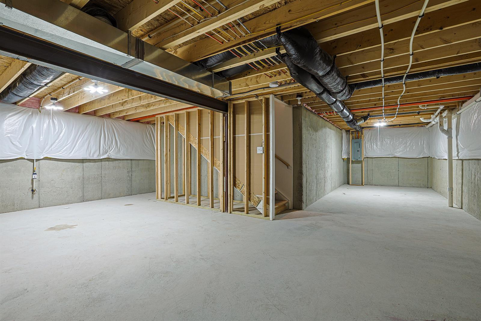 517 Skyway Drive Property Photo 32