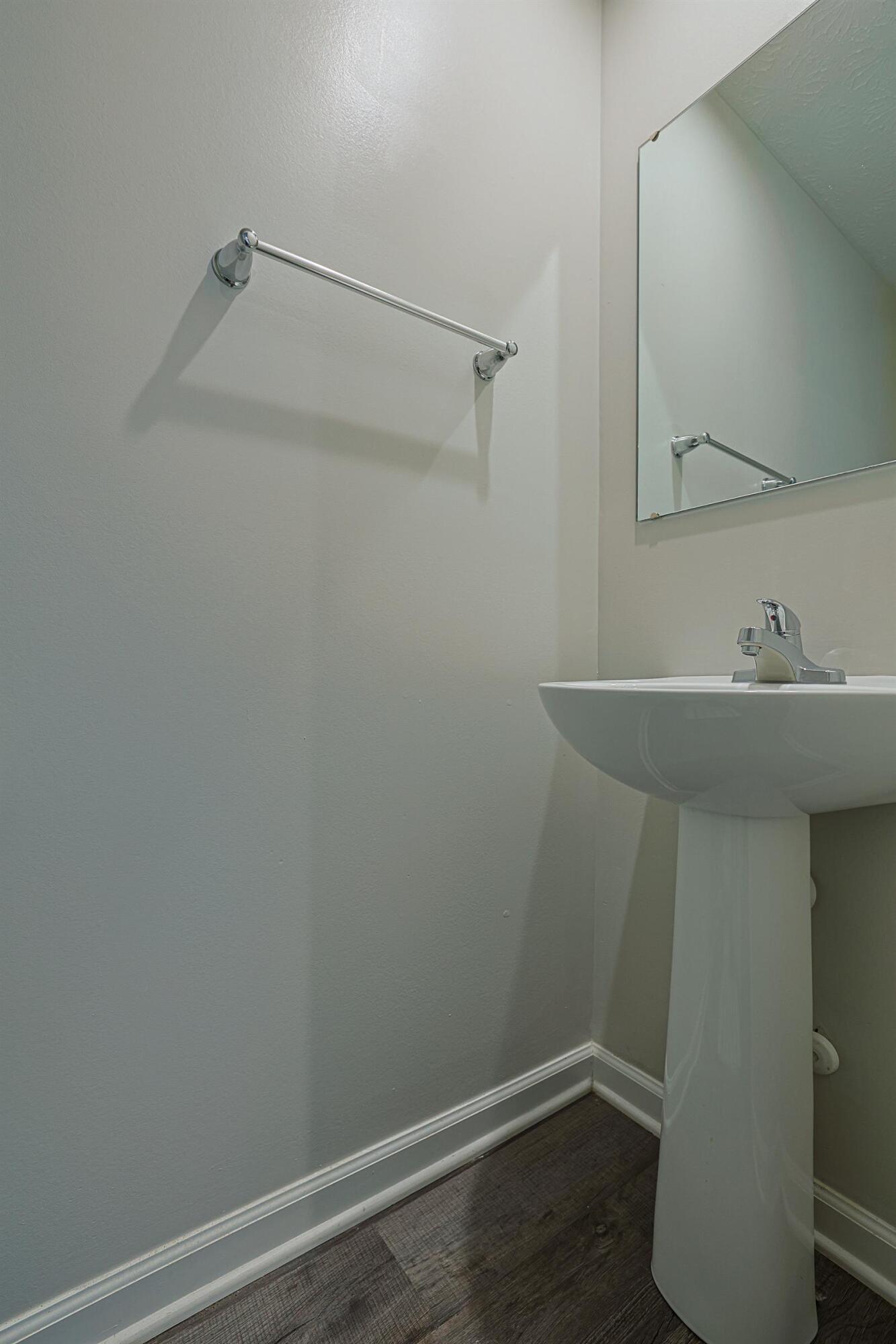 517 Skyway Drive Property Photo 33