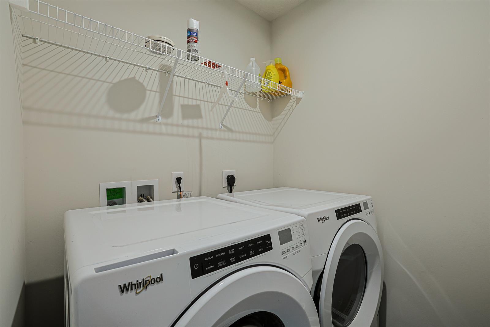 517 Skyway Drive Property Photo 35
