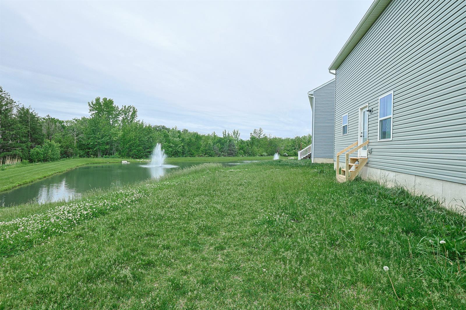 517 Skyway Drive Property Photo 36