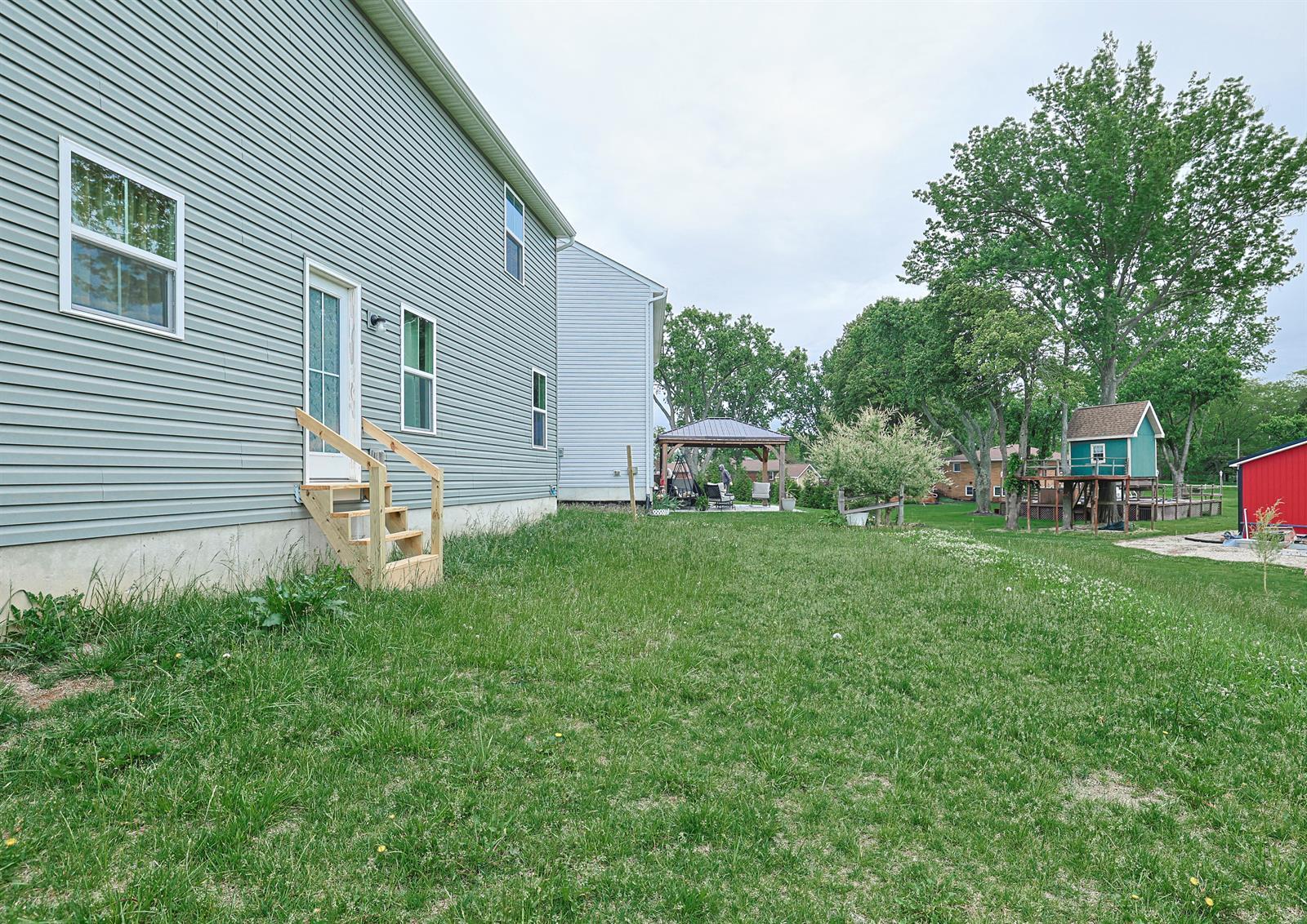 517 Skyway Drive Property Photo 37