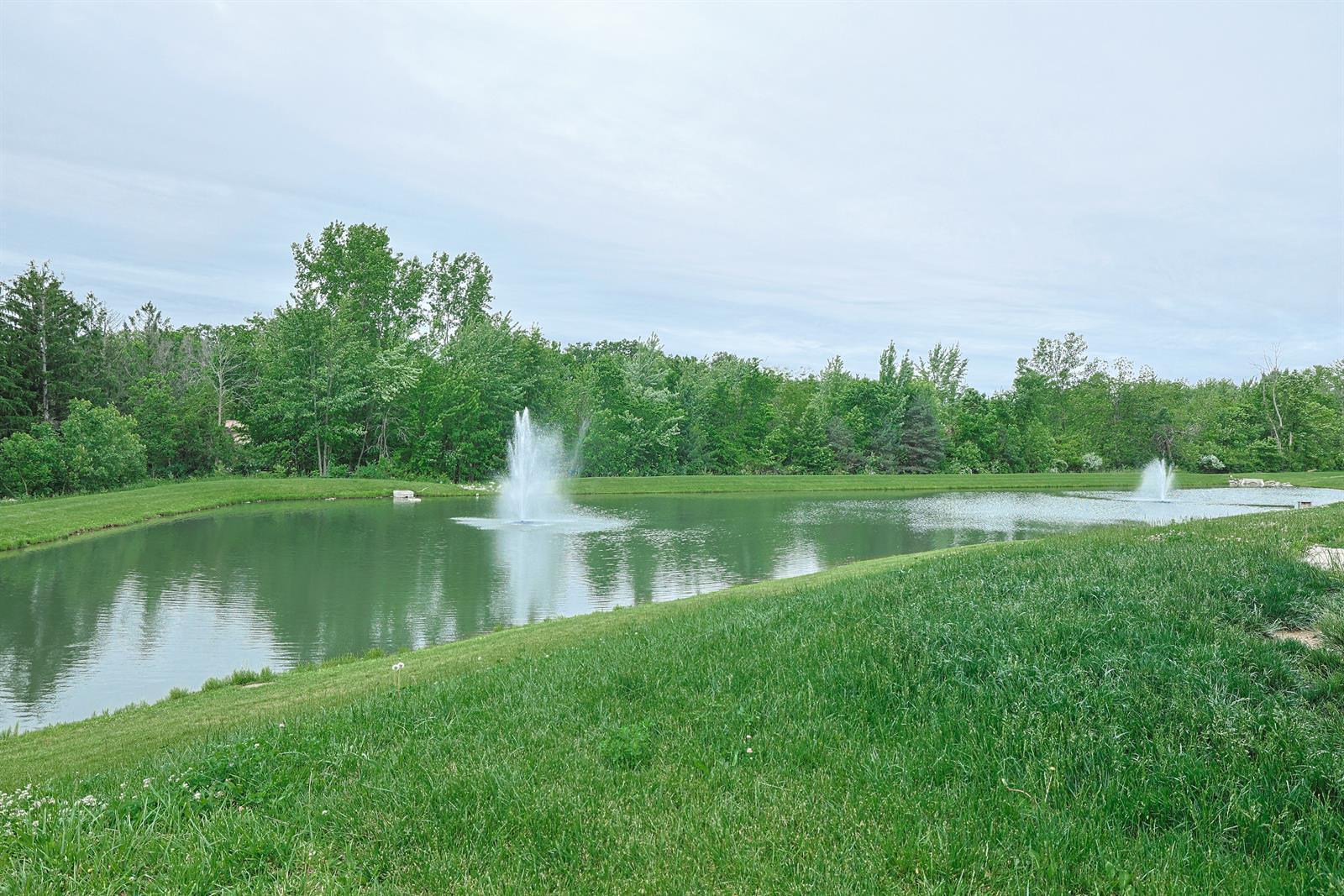 517 Skyway Drive Property Photo 38