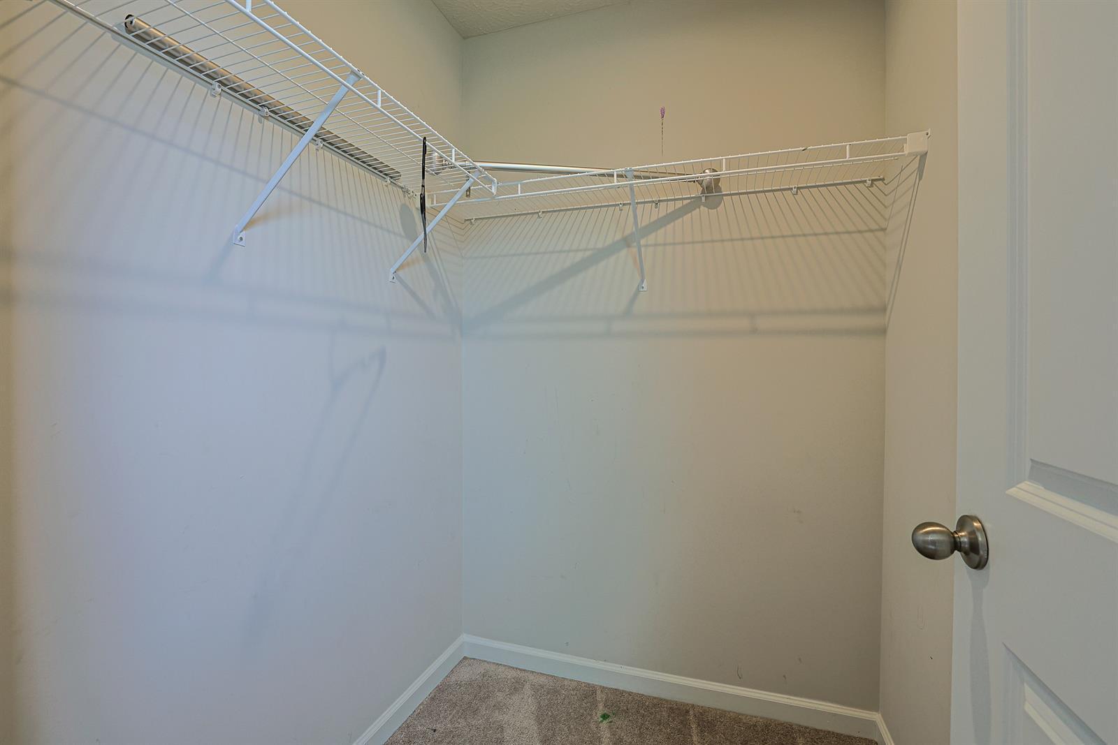 517 Skyway Drive Property Photo 39