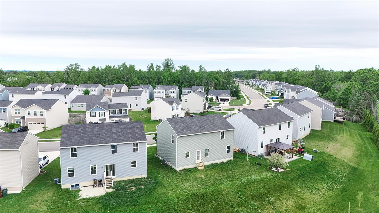 517 Skyway Drive Property Photo 43